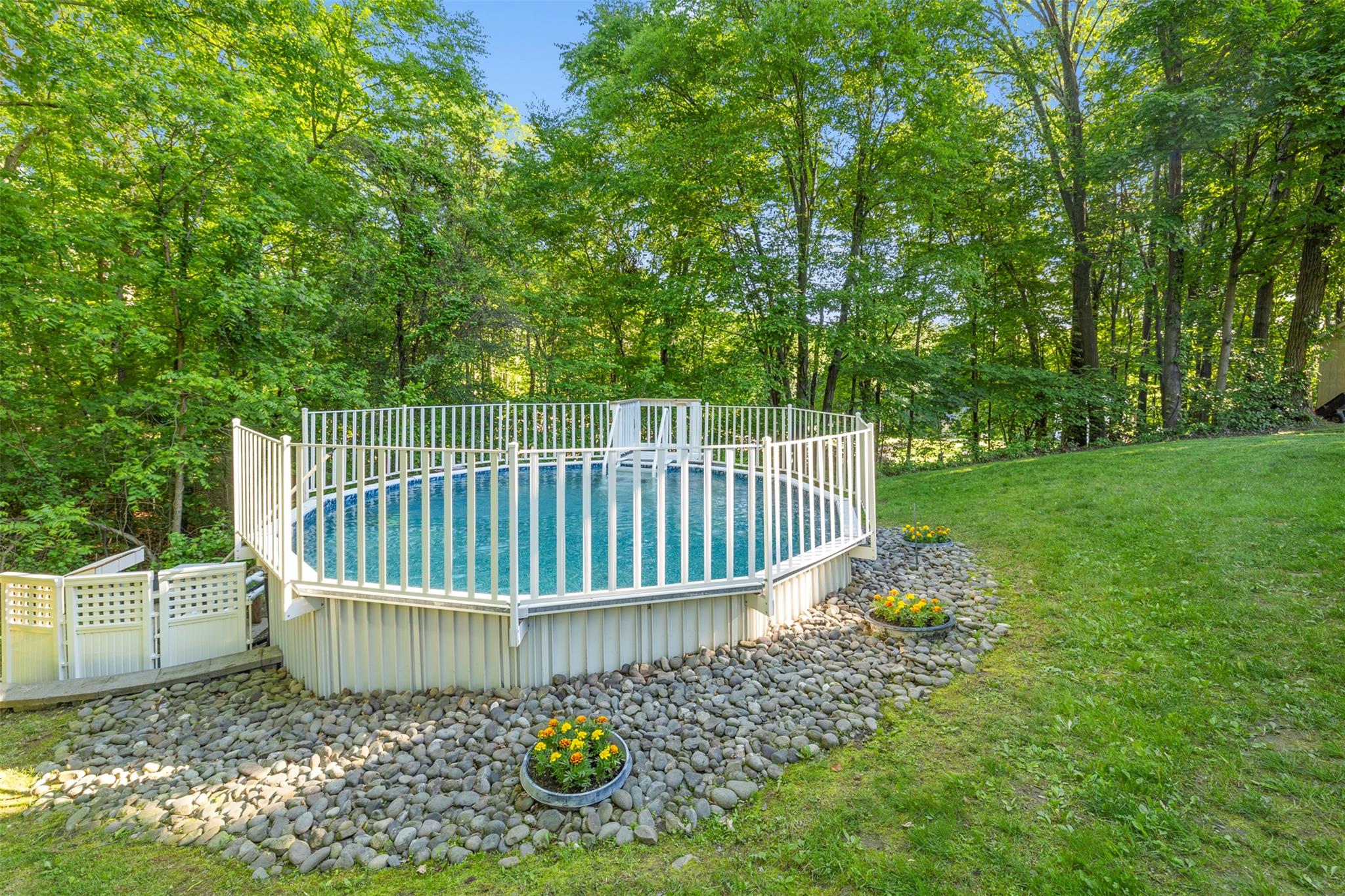 42 Bell Drive, Highland, New York image 7