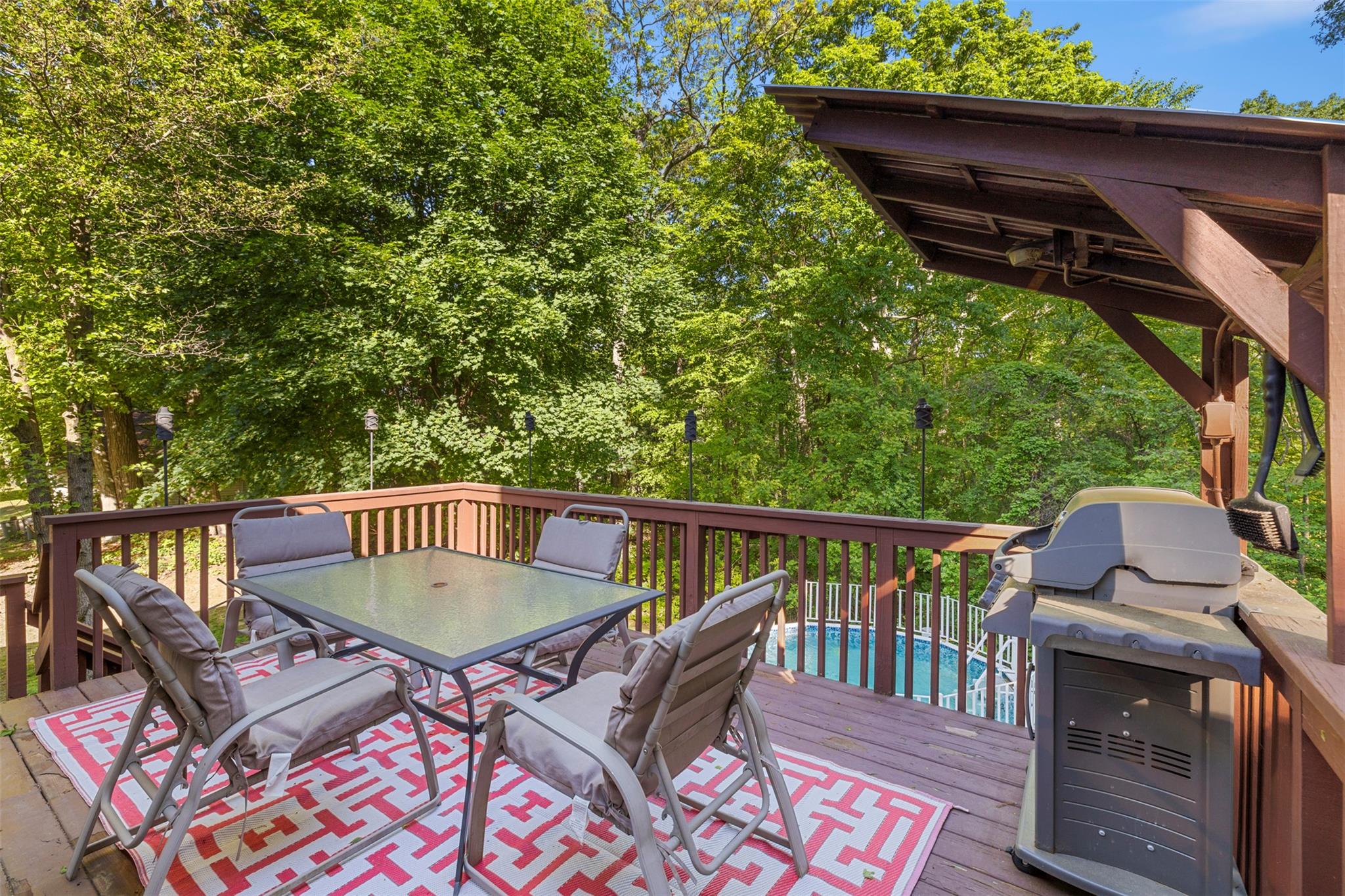 42 Bell Drive, Highland, New York image 26