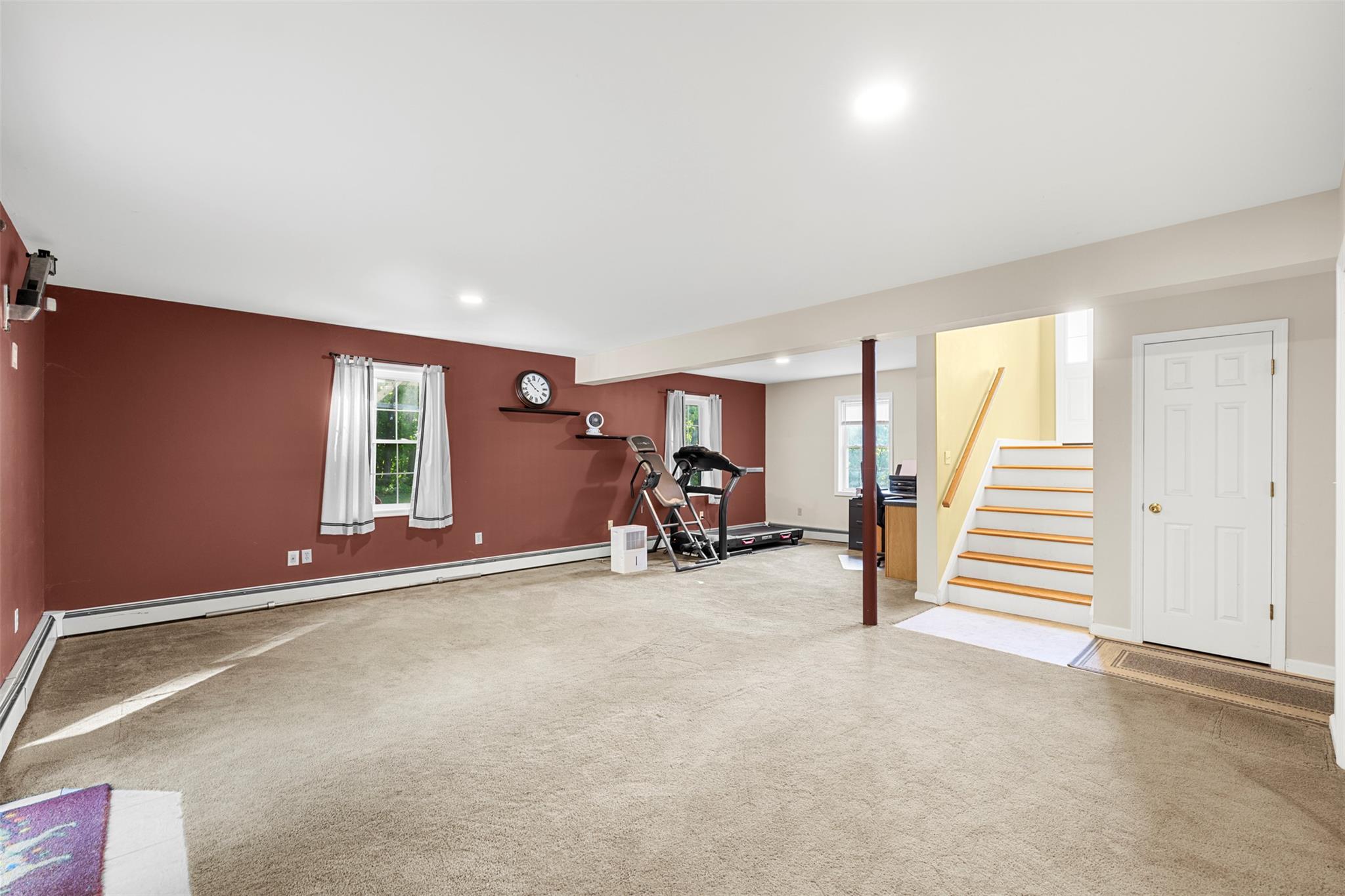 42 Bell Drive, Highland, New York image 42