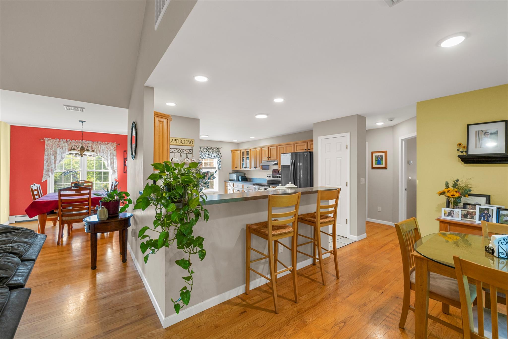 42 Bell Drive, Highland, New York image 22