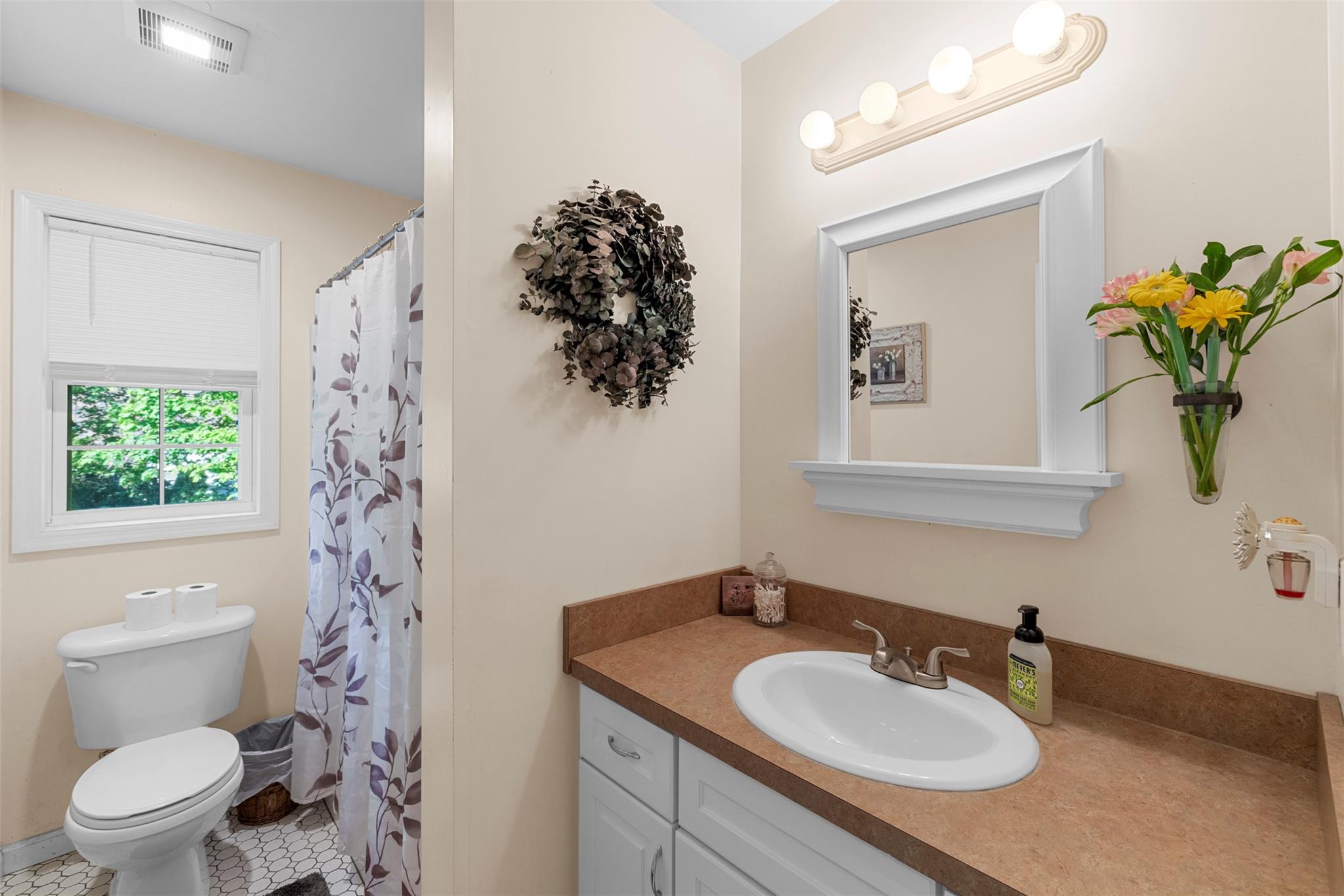 42 Bell Drive, Highland, New York image 41