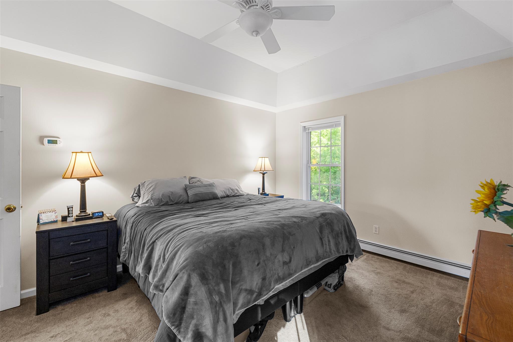 42 Bell Drive, Highland, New York image 36