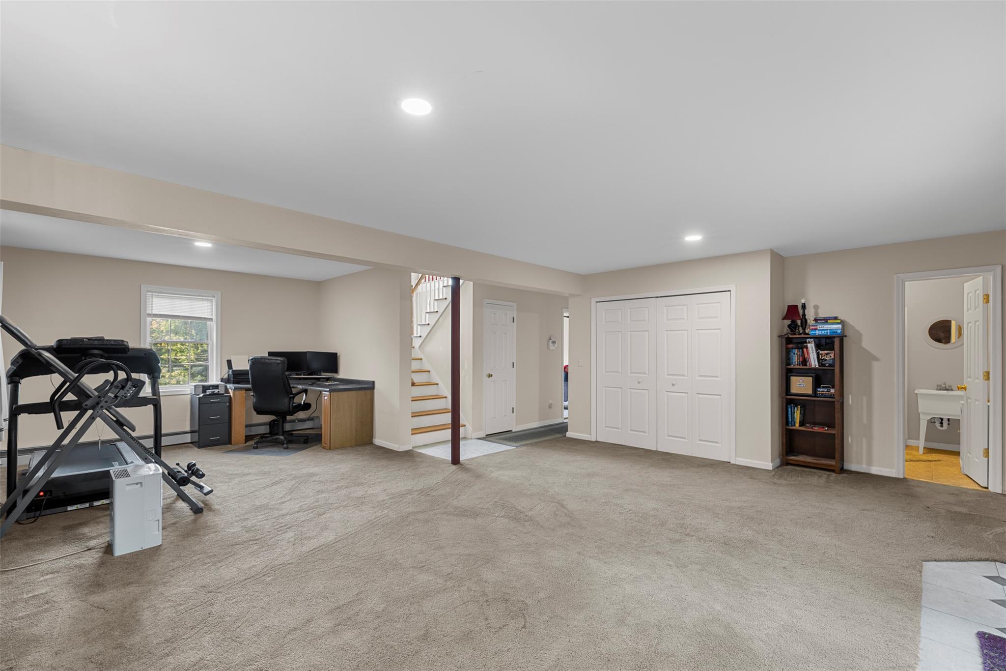 42 Bell Drive, Highland, New York image 43