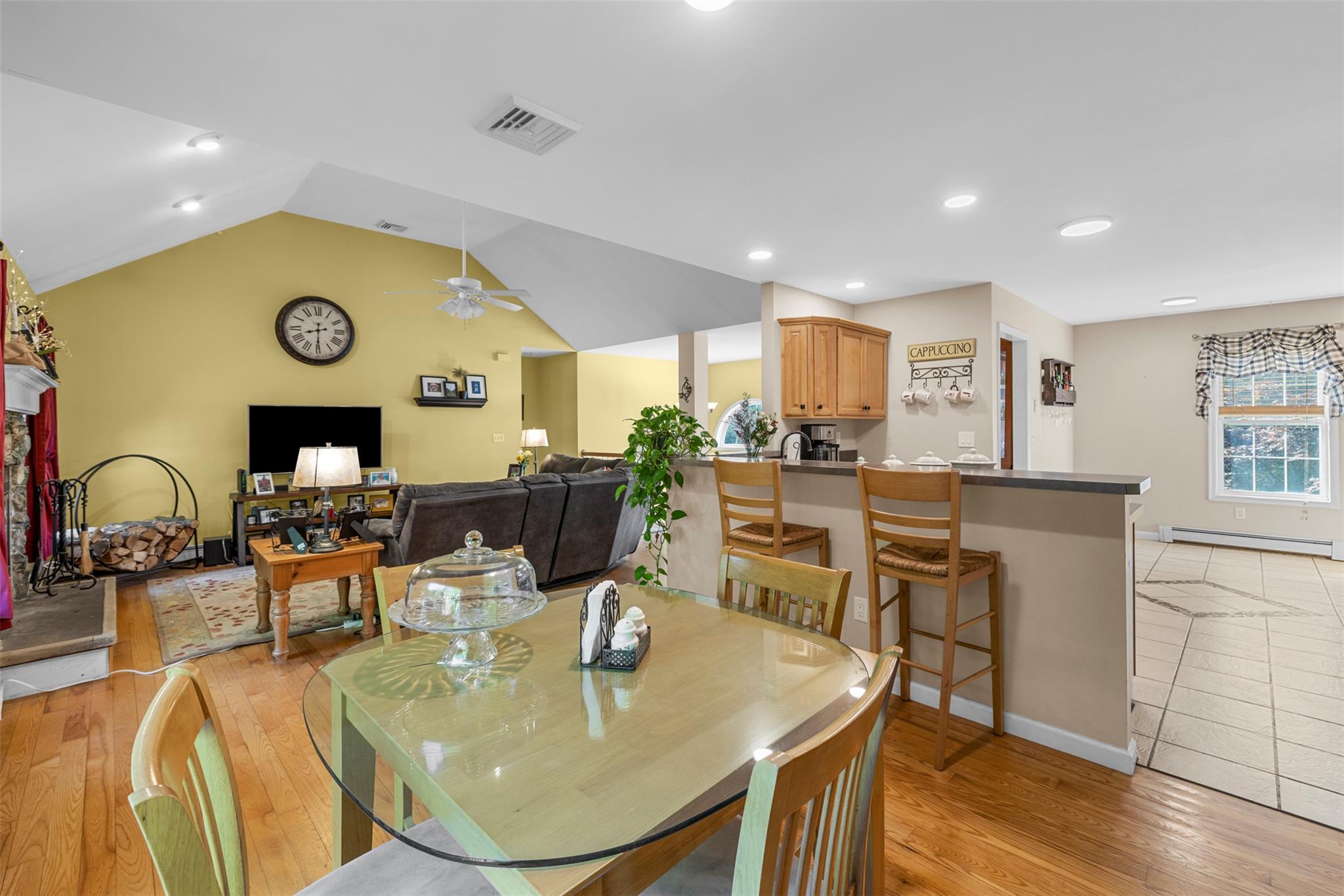 42 Bell Drive, Highland, New York image 23