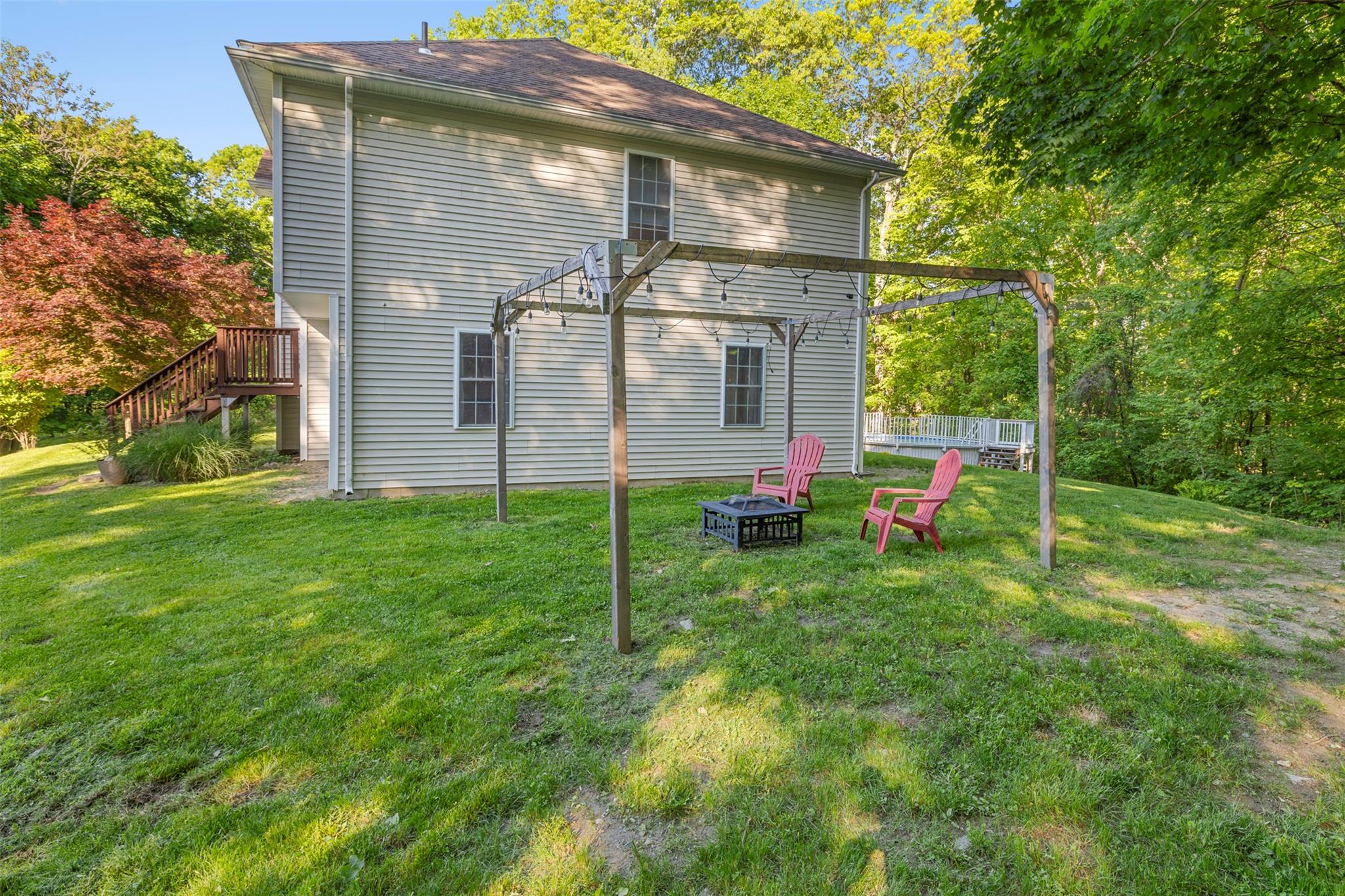 42 Bell Drive, Highland, New York image 3