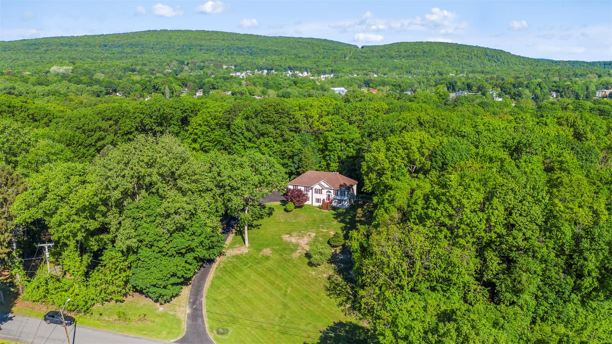 42 Bell Drive, Highland, New York image 12