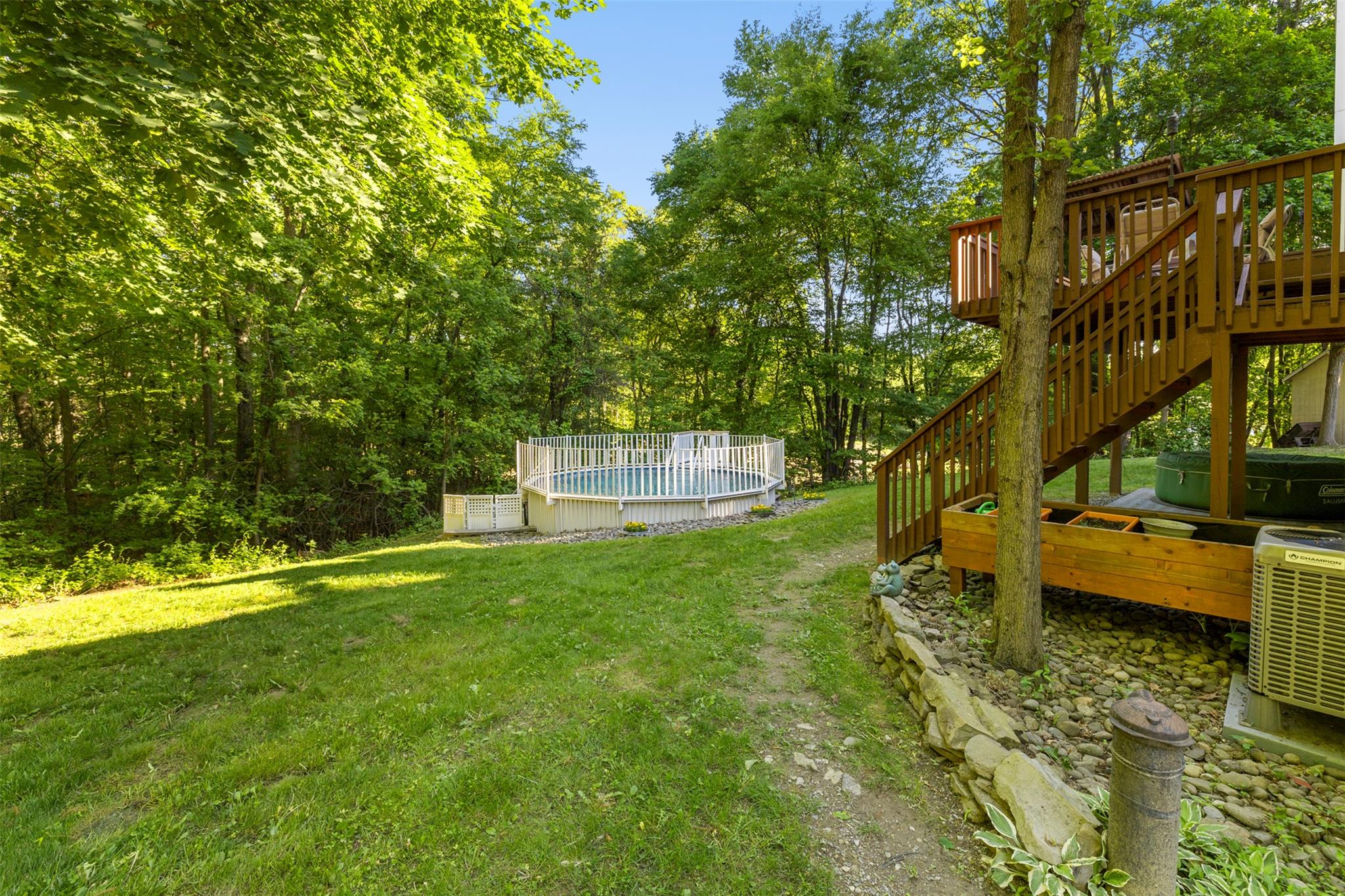 42 Bell Drive, Highland, New York image 8