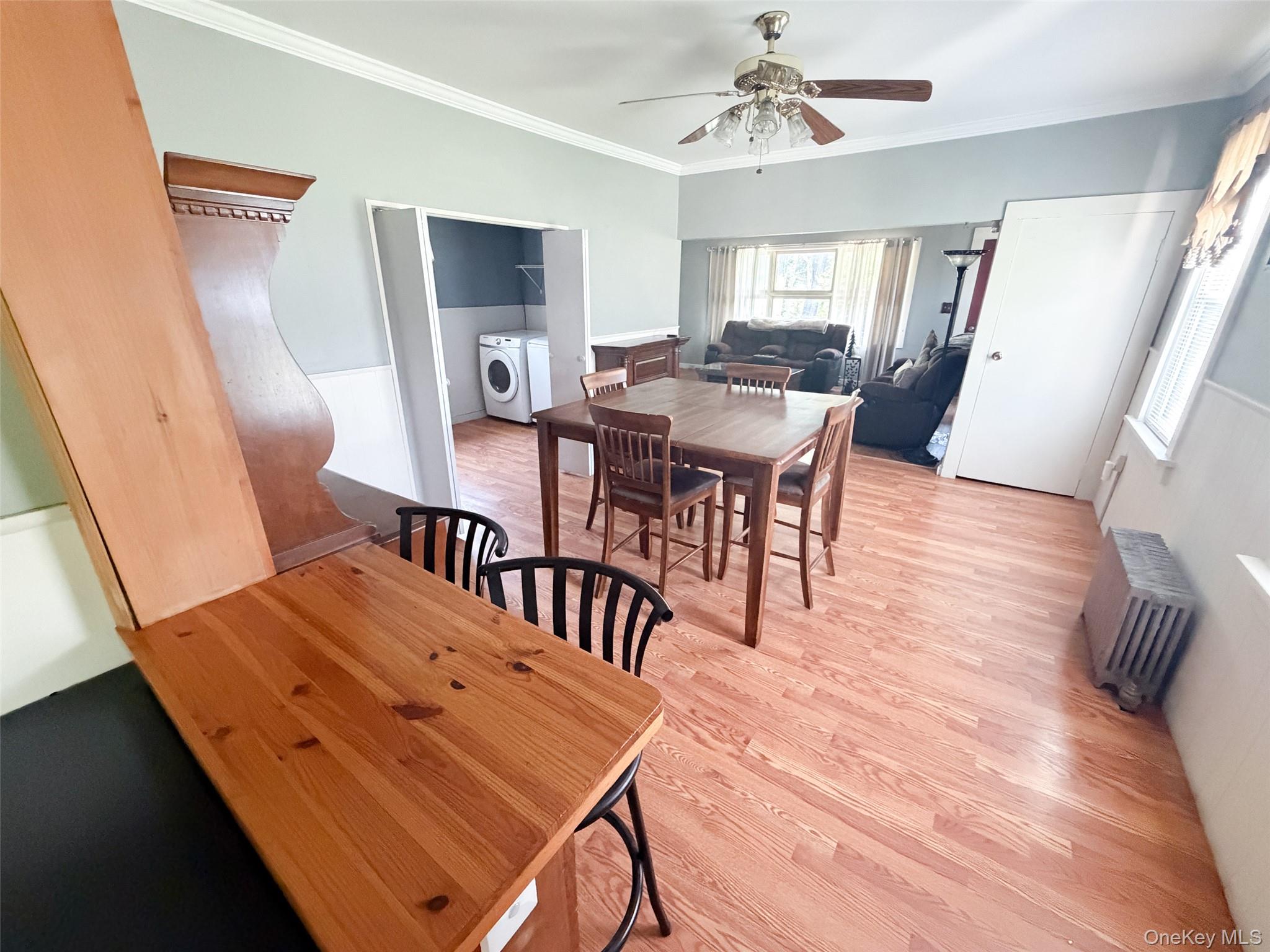 77 Rockland Road