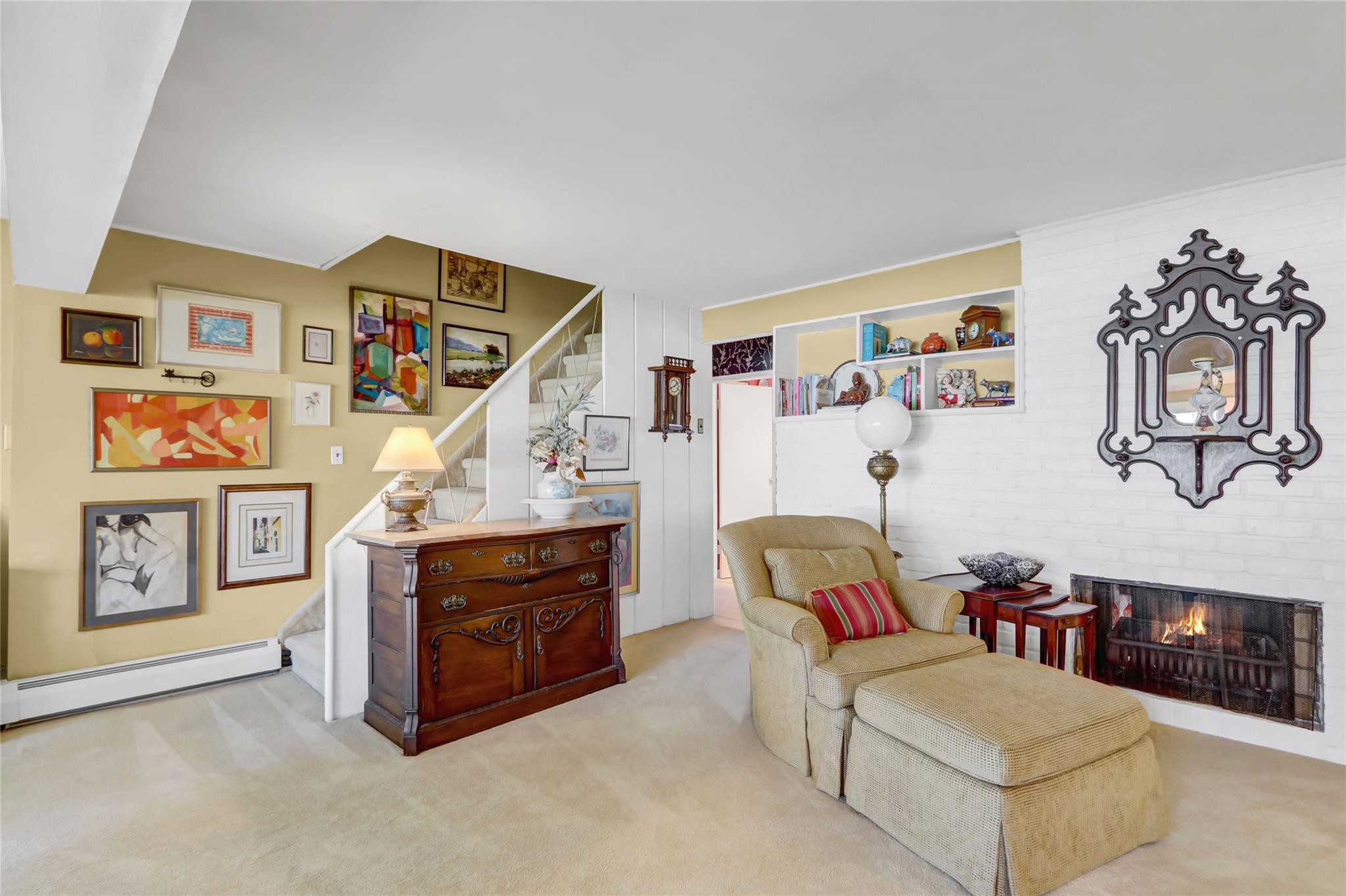 47 Elves Lane, Levittown, New York image 7