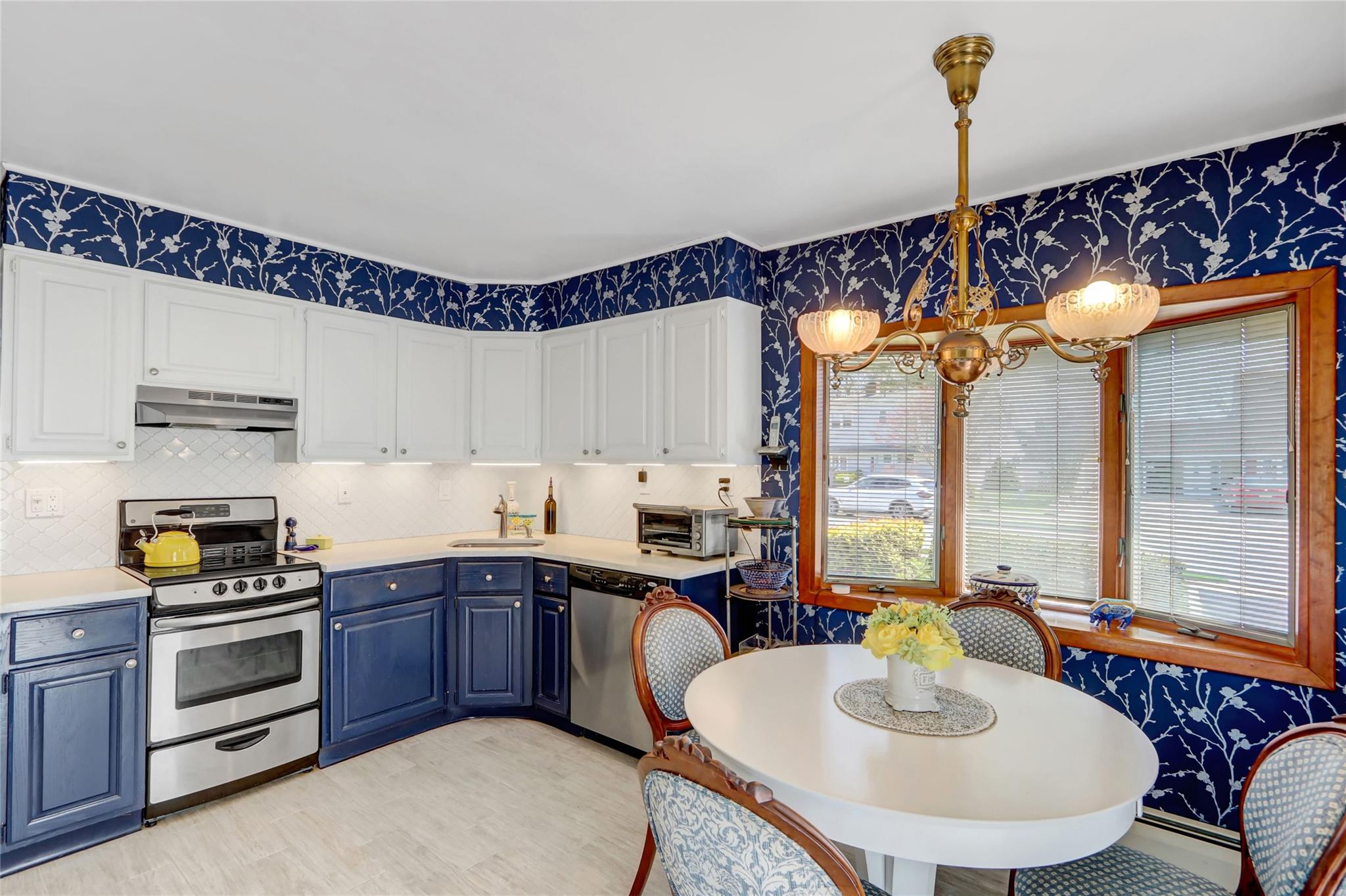 47 Elves Lane, Levittown, New York image 3