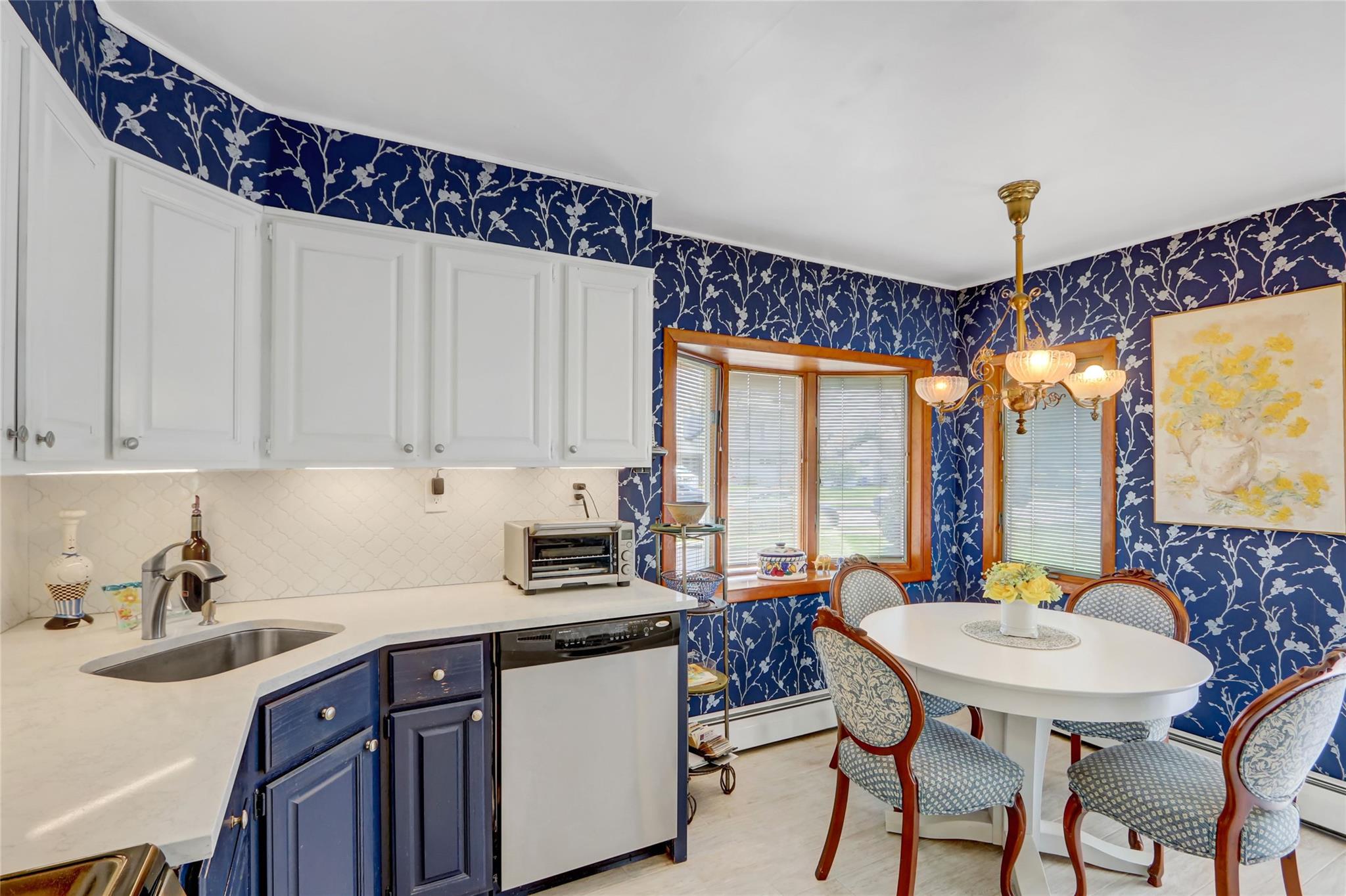 47 Elves Lane, Levittown, New York image 2