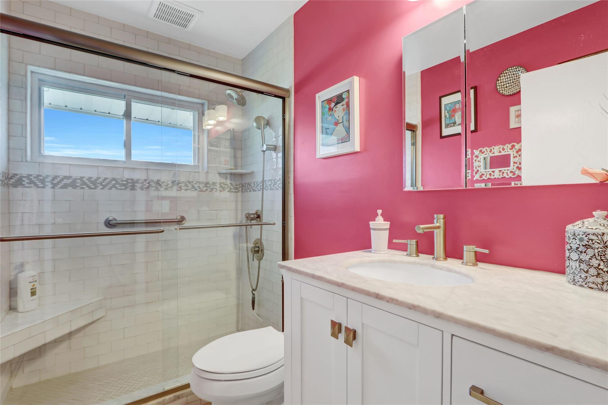 47 Elves Lane, Levittown, New York image 8