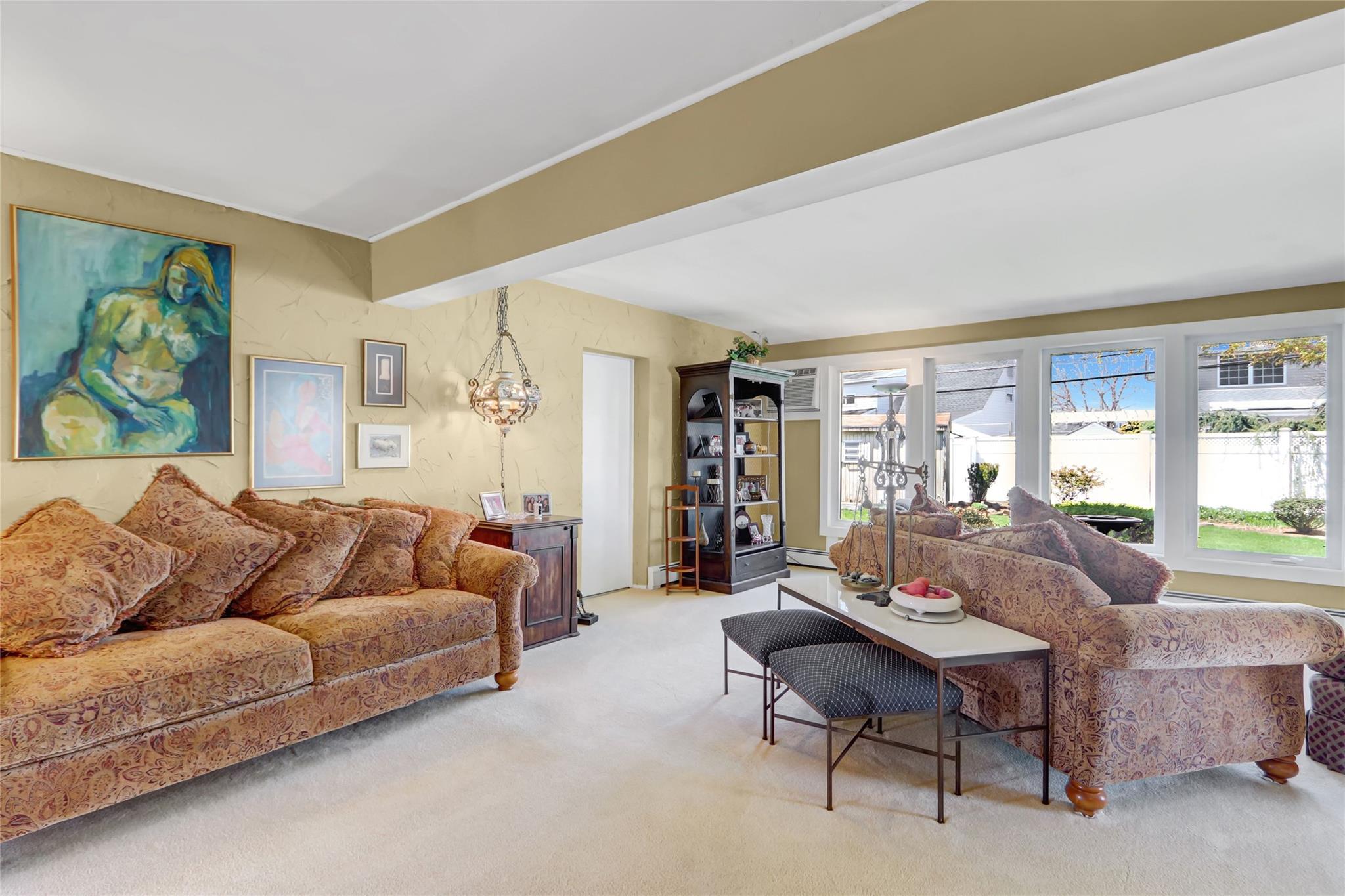 47 Elves Lane, Levittown, New York image 6