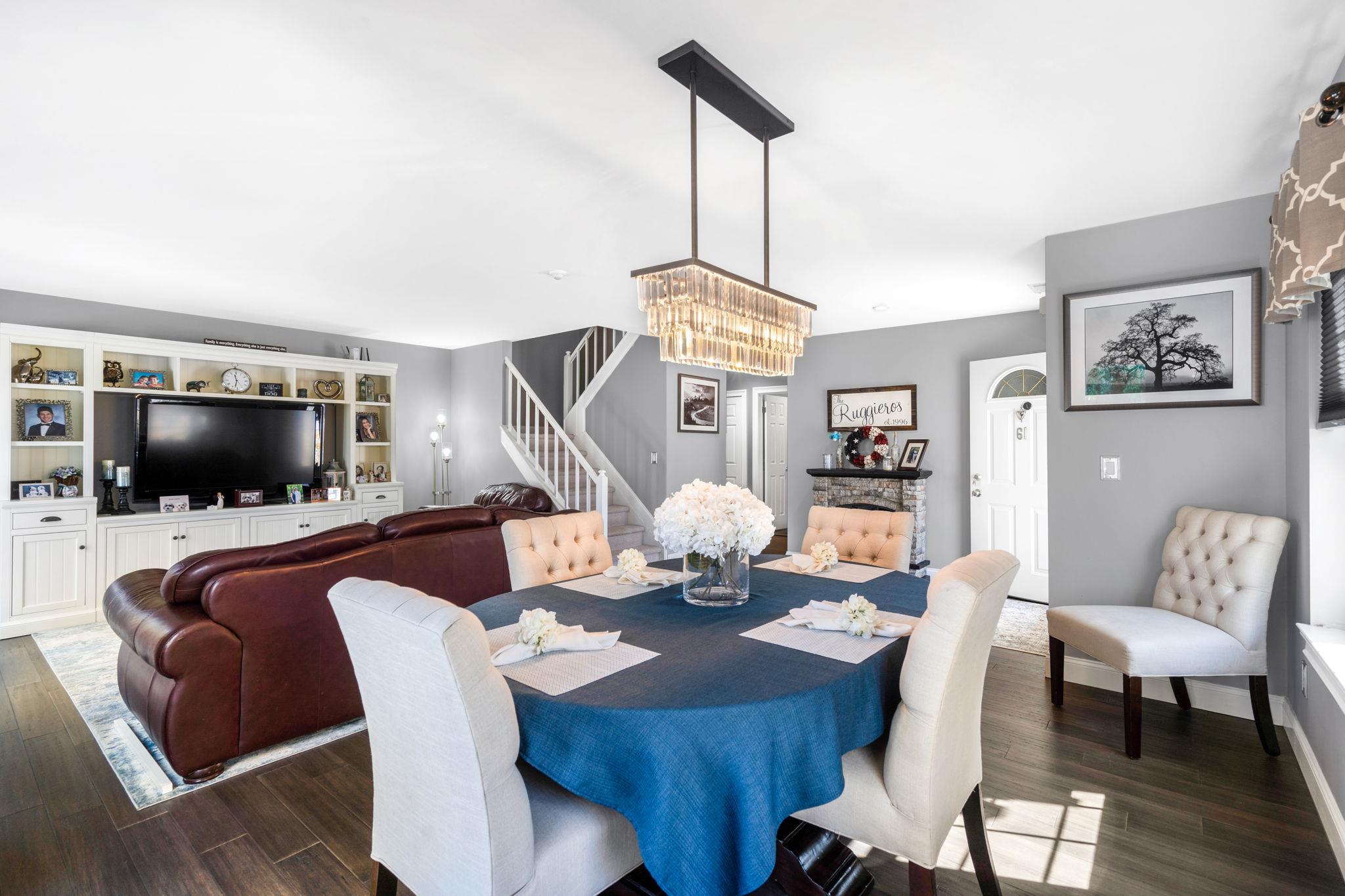 61 Fox Court, Manorville, New York image 5