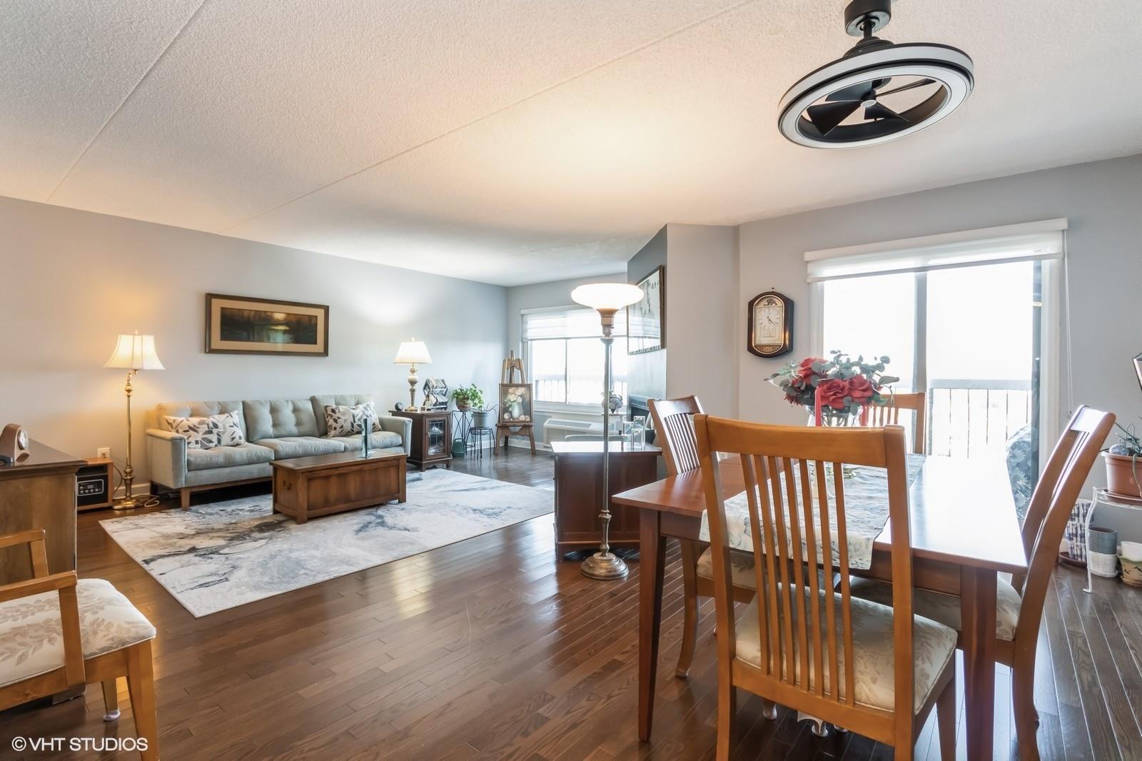 500 High Point Drive #PH 10, Hartsdale, New York image 19