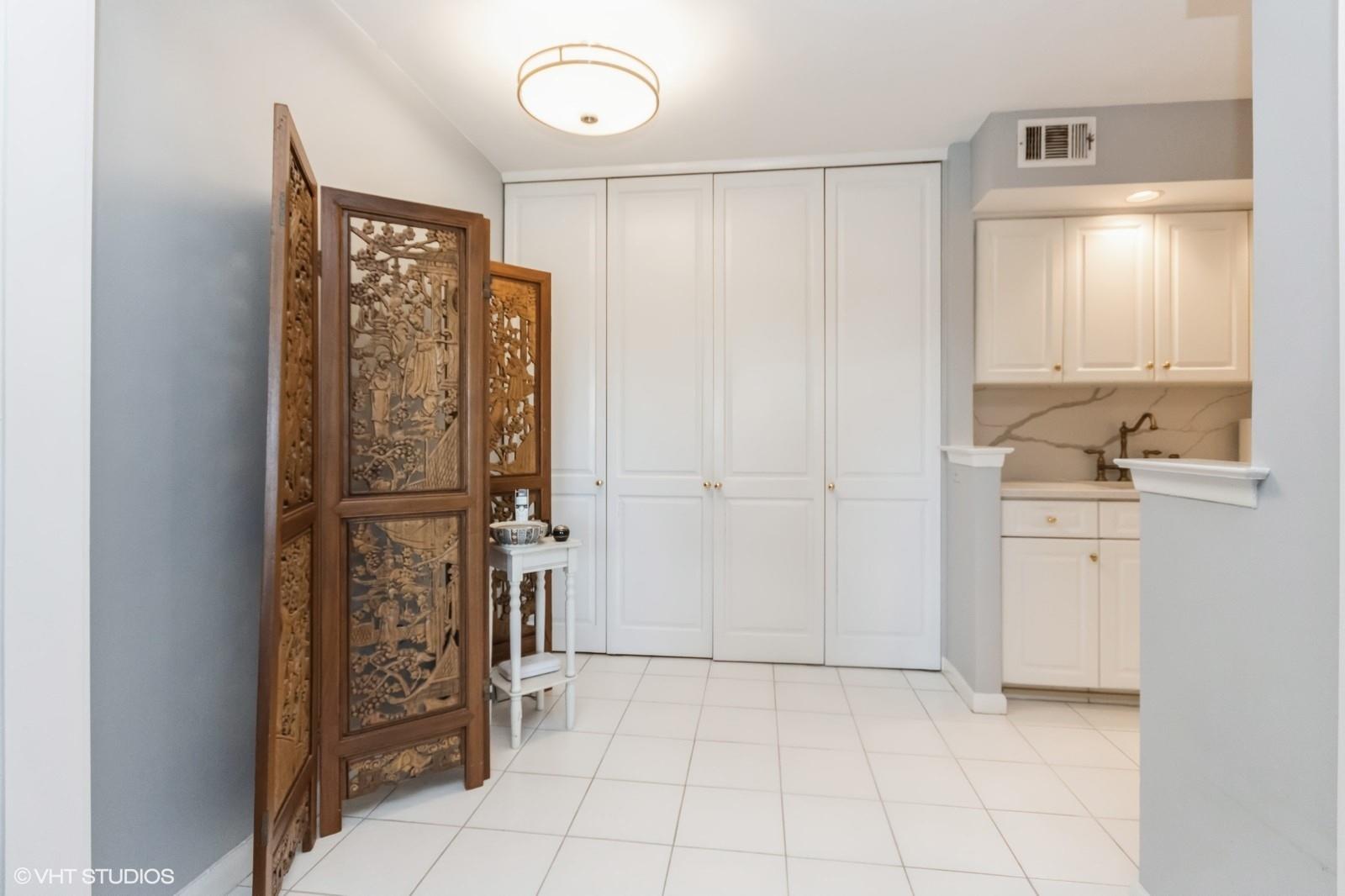 500 High Point Drive #PH 10, Hartsdale, New York image 11