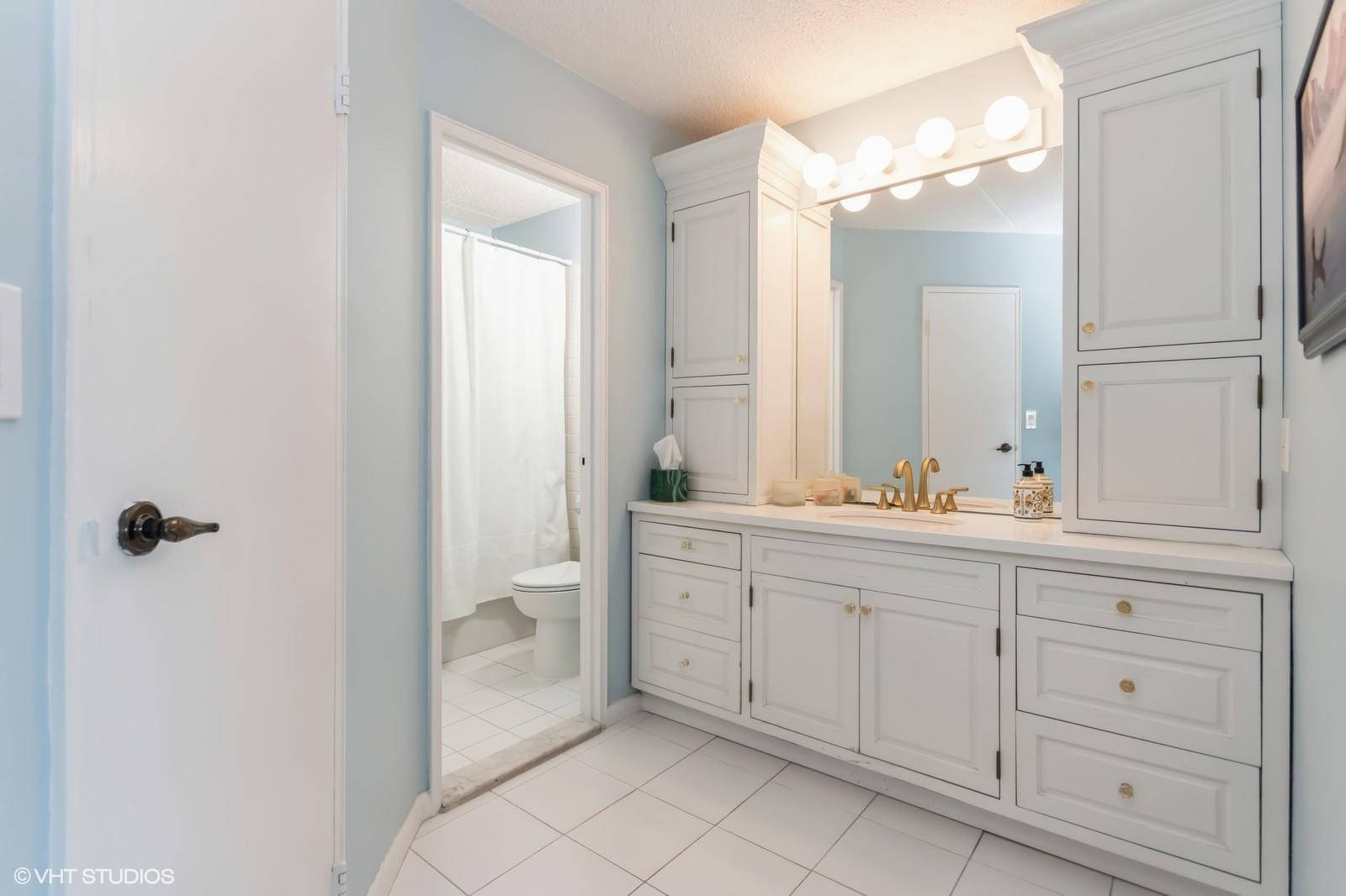 500 High Point Drive #PH 10, Hartsdale, New York image 16