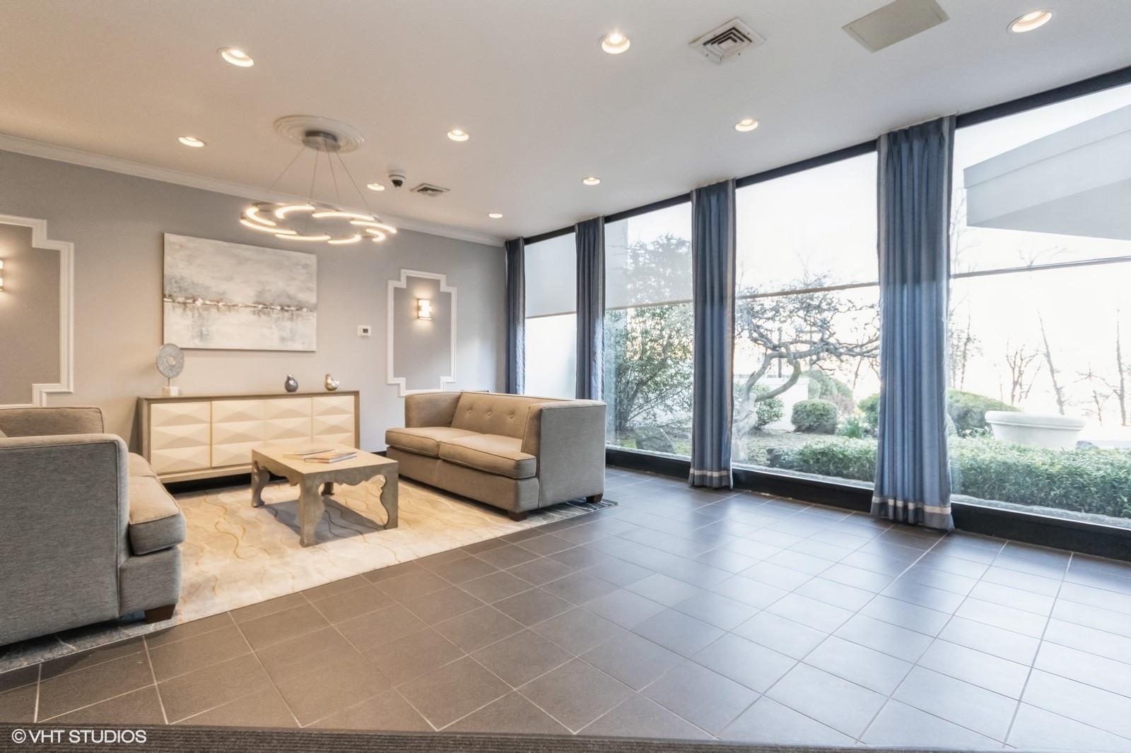 500 High Point Drive #PH 10, Hartsdale, New York image 5