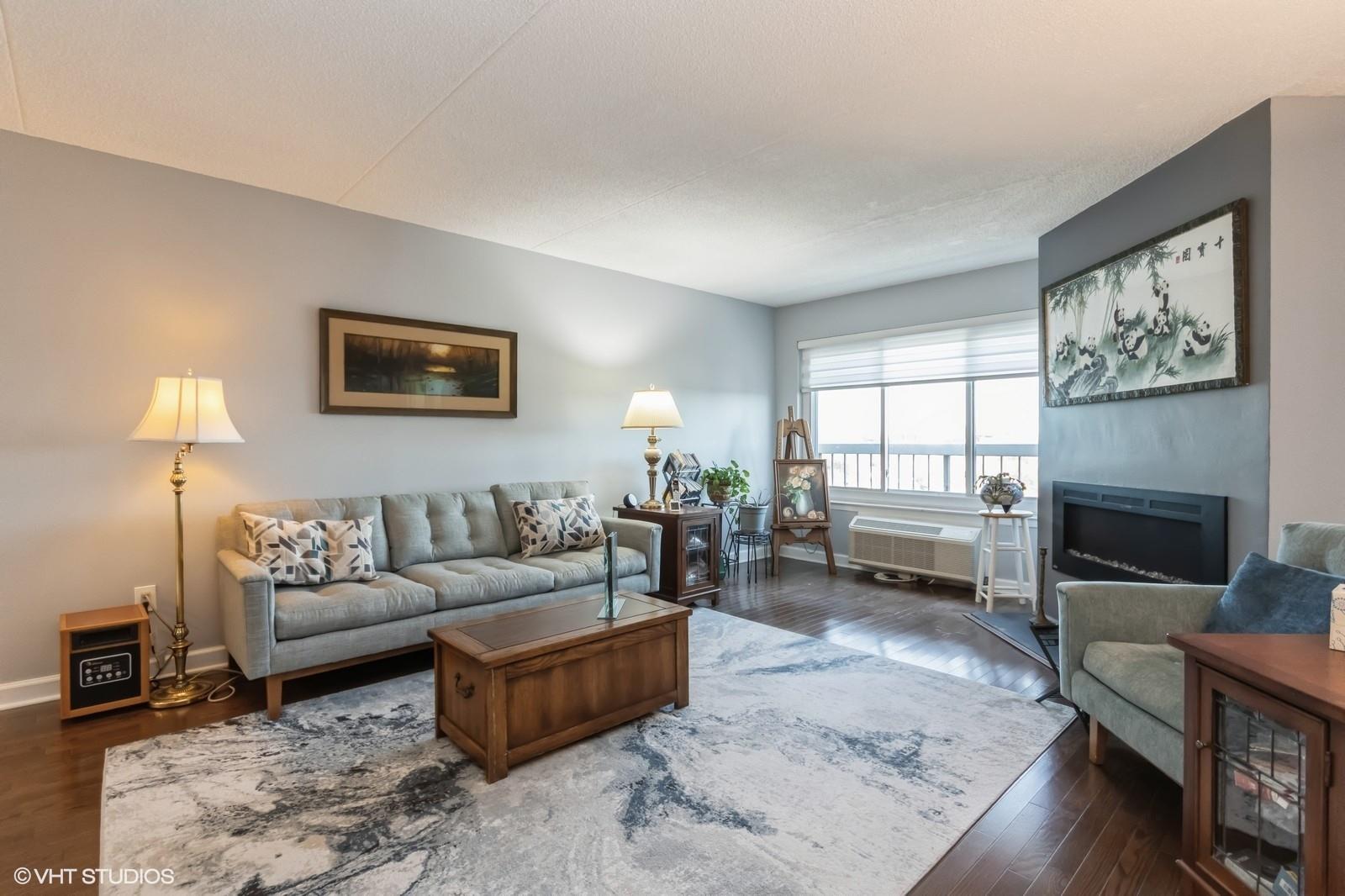 500 High Point Drive #PH 10, Hartsdale, New York image 7