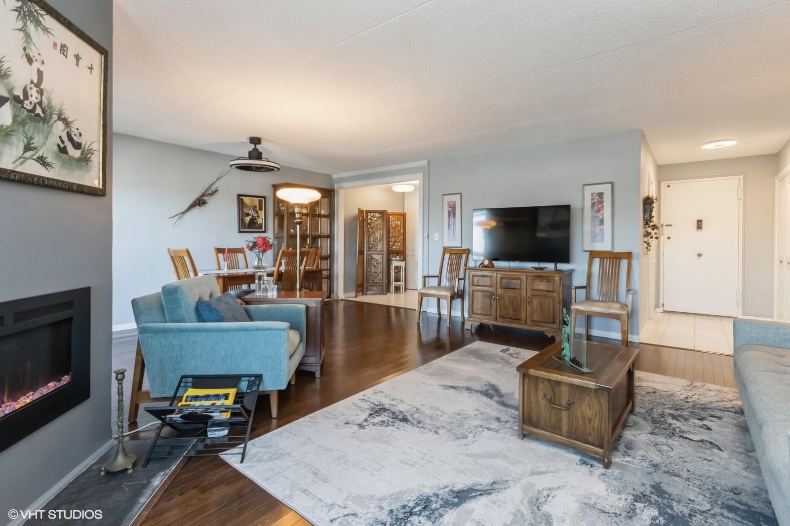 500 High Point Drive #PH 10, Hartsdale, New York image 21