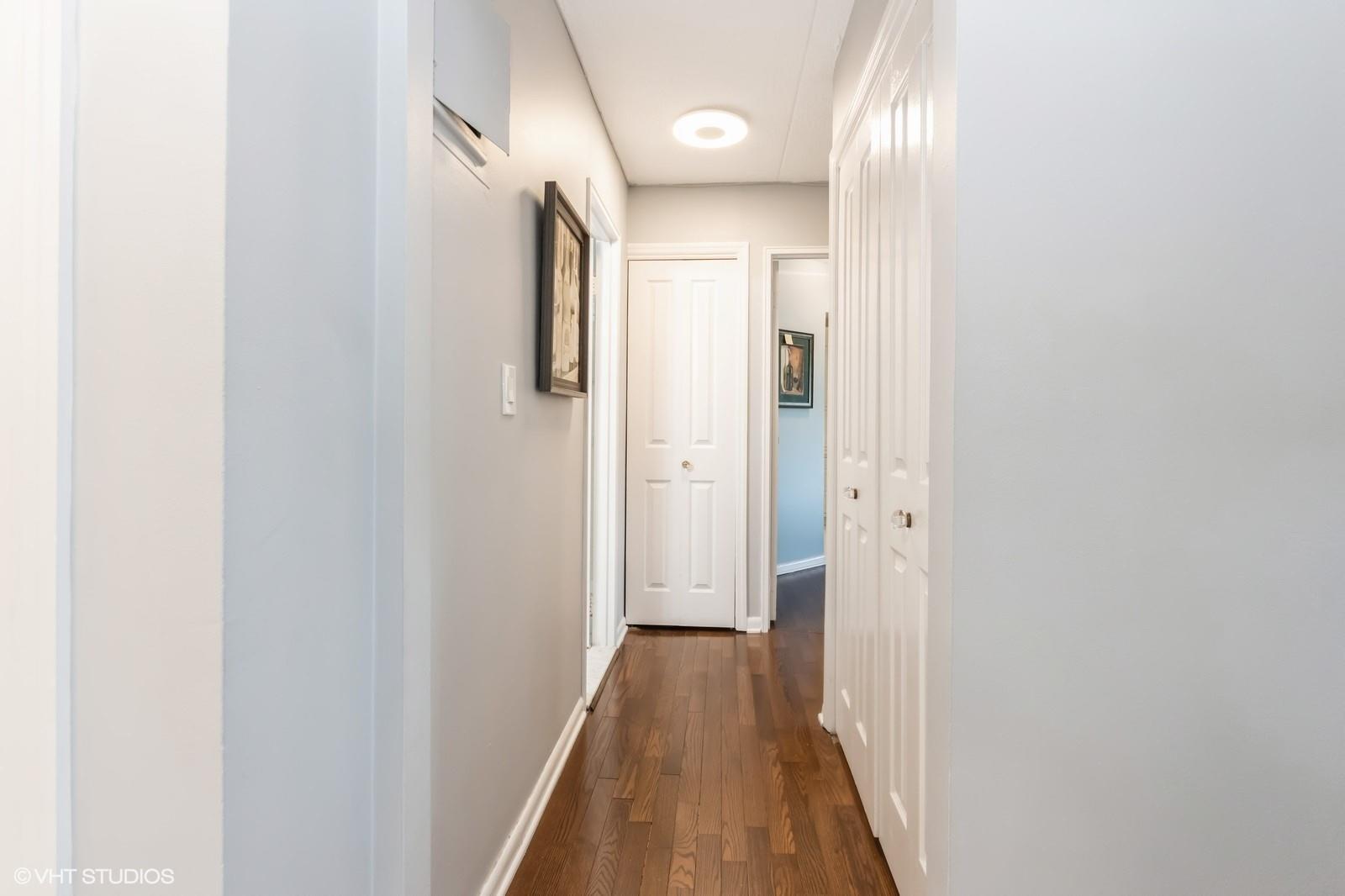 500 High Point Drive #PH 10, Hartsdale, New York image 12