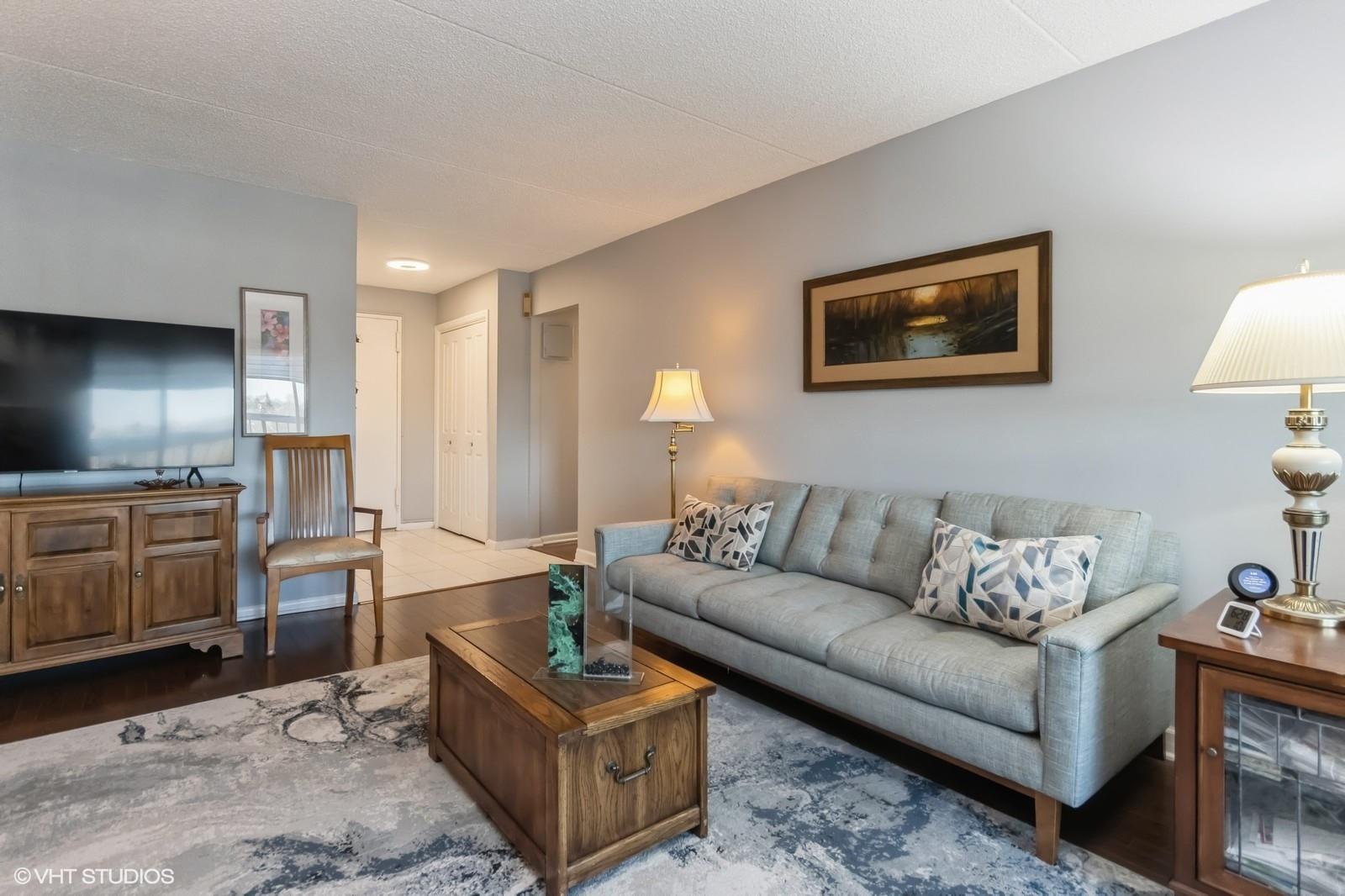 500 High Point Drive #PH 10, Hartsdale, New York image 22