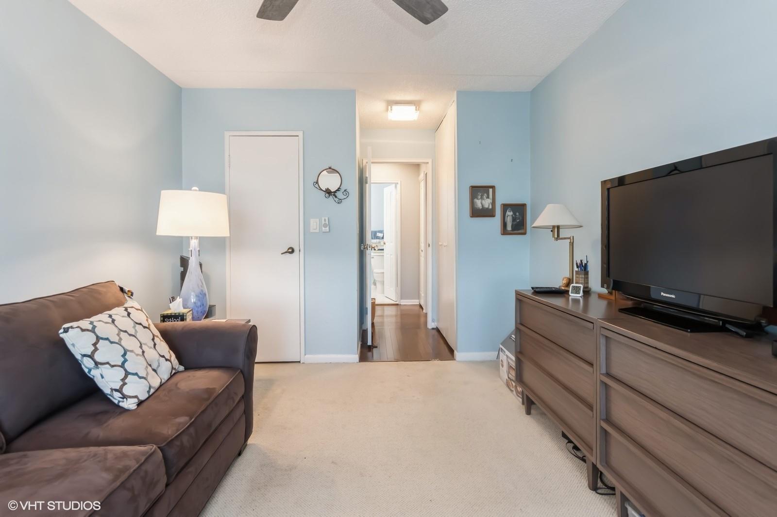 500 High Point Drive #PH 10, Hartsdale, New York image 15
