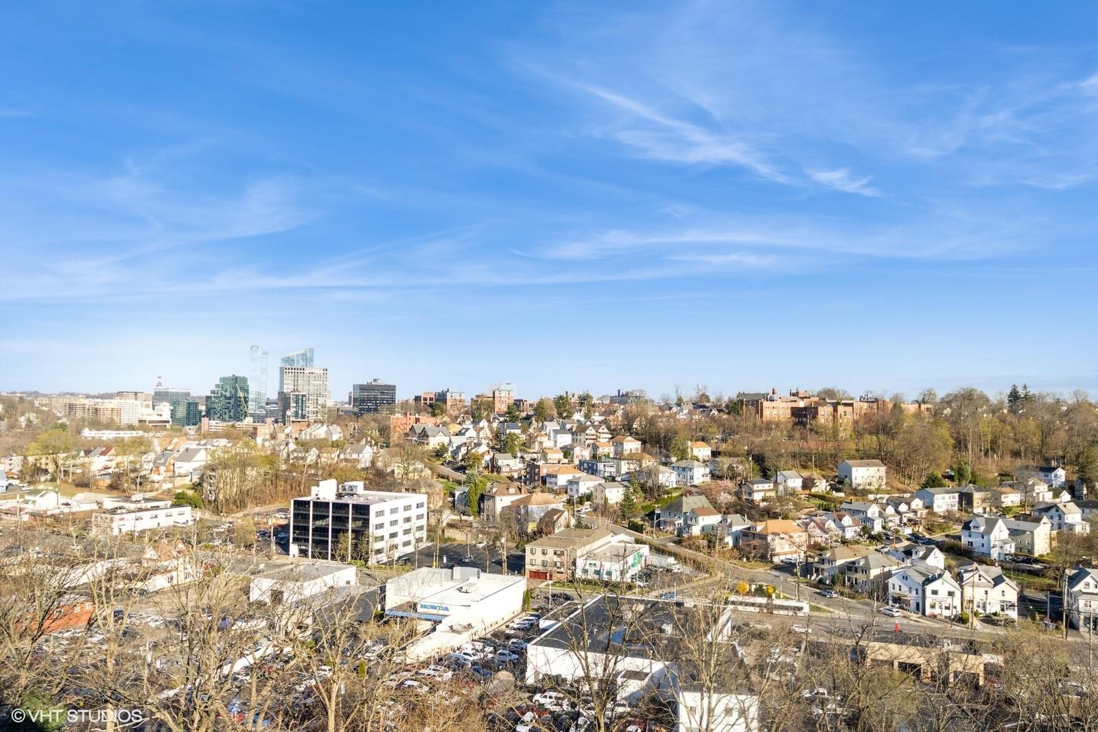500 High Point Drive #PH 10, Hartsdale, New York image 25