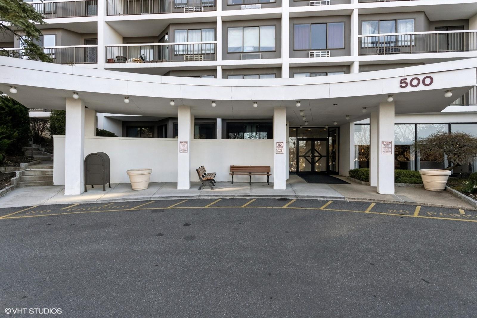 500 High Point Drive #PH 10, Hartsdale, New York image 3