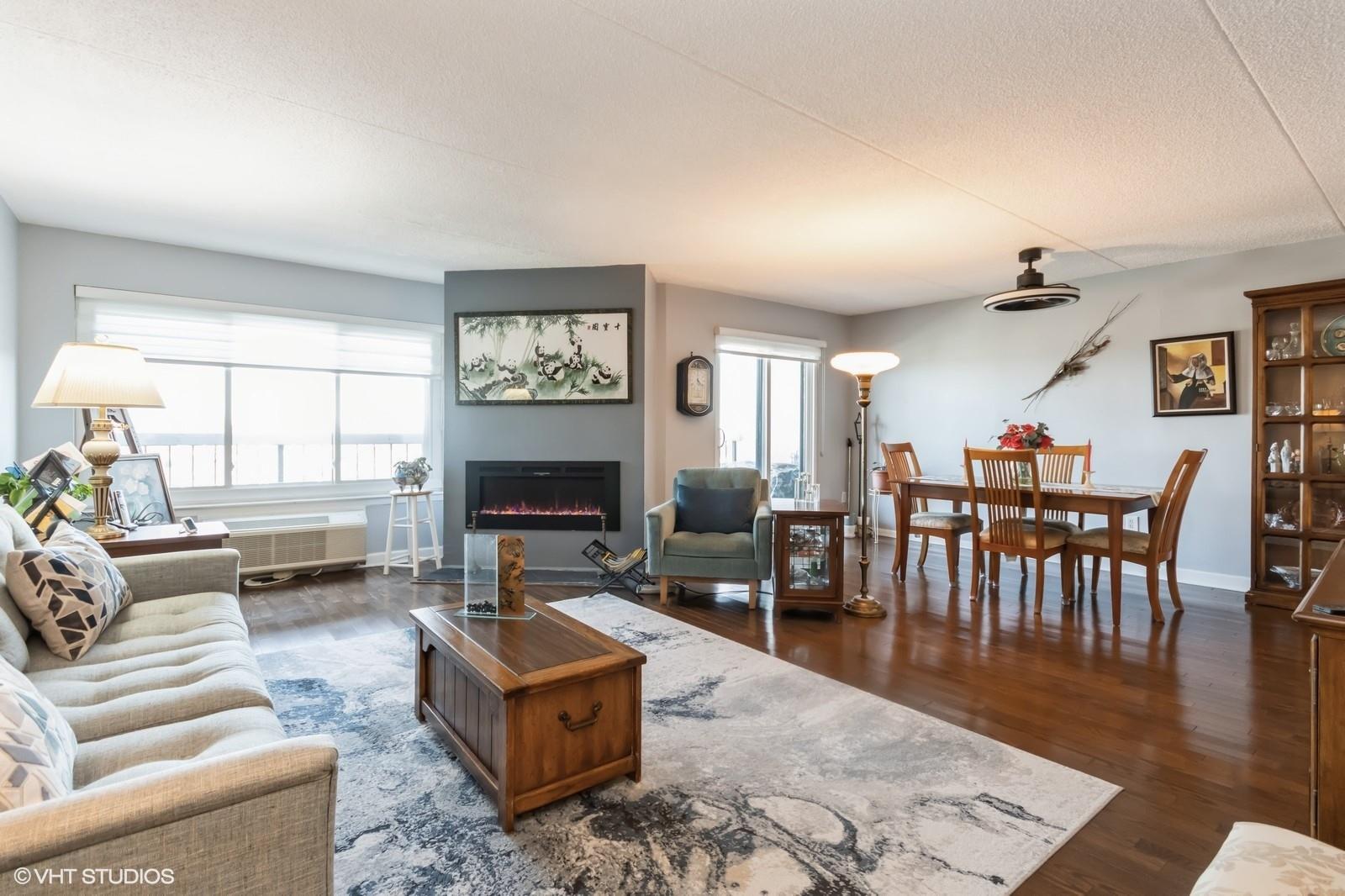 500 High Point Drive #PH 10, Hartsdale, New York image 6