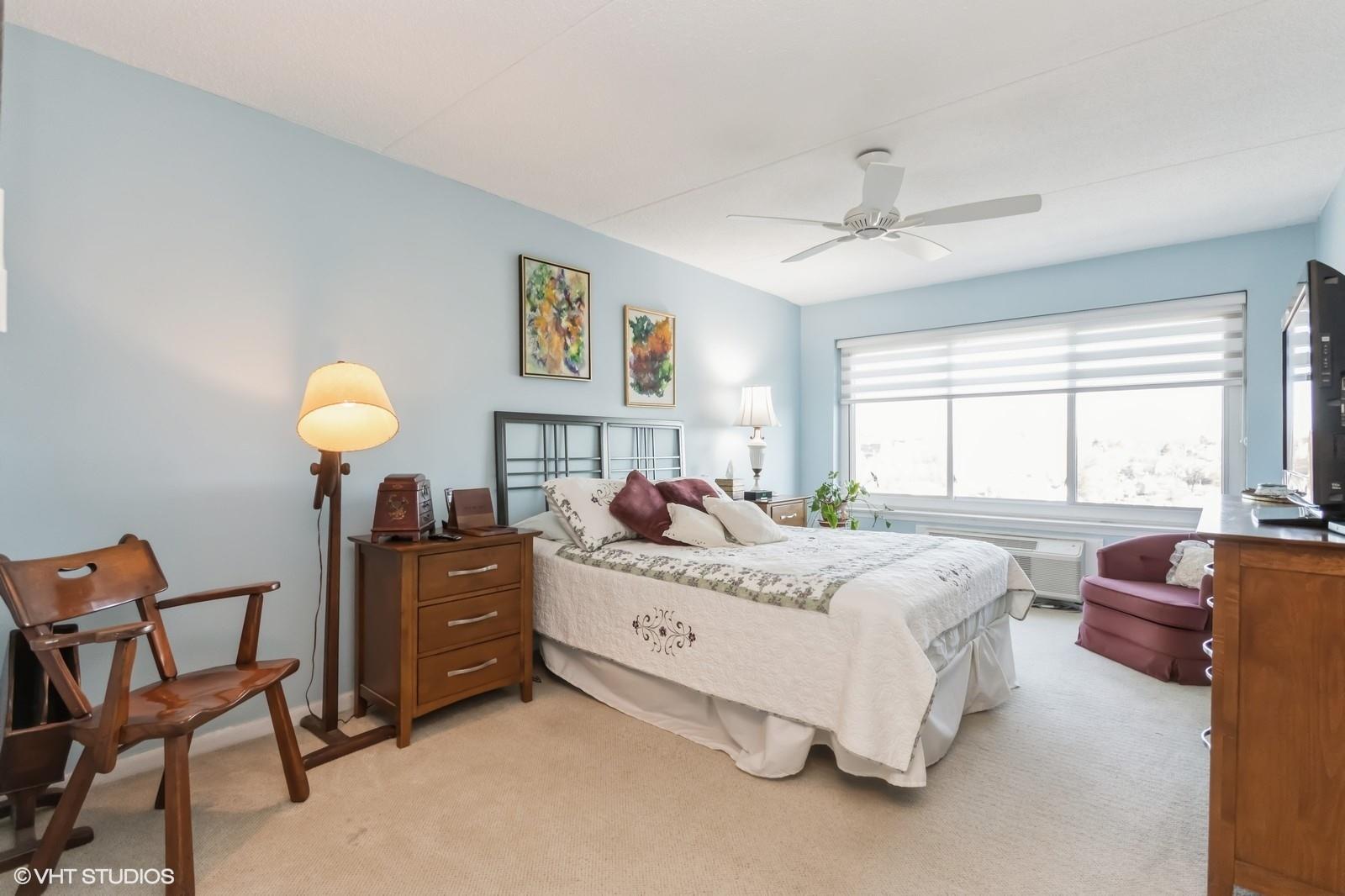 500 High Point Drive #PH 10, Hartsdale, New York image 17