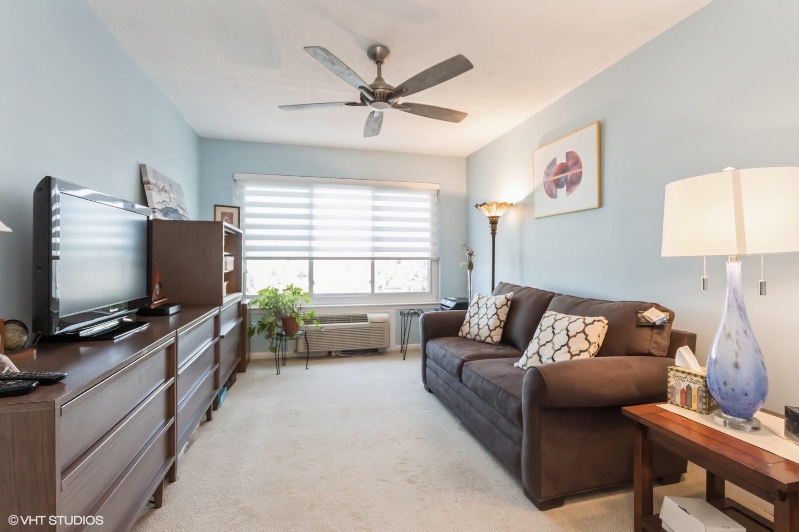 500 High Point Drive #PH 10, Hartsdale, New York image 14