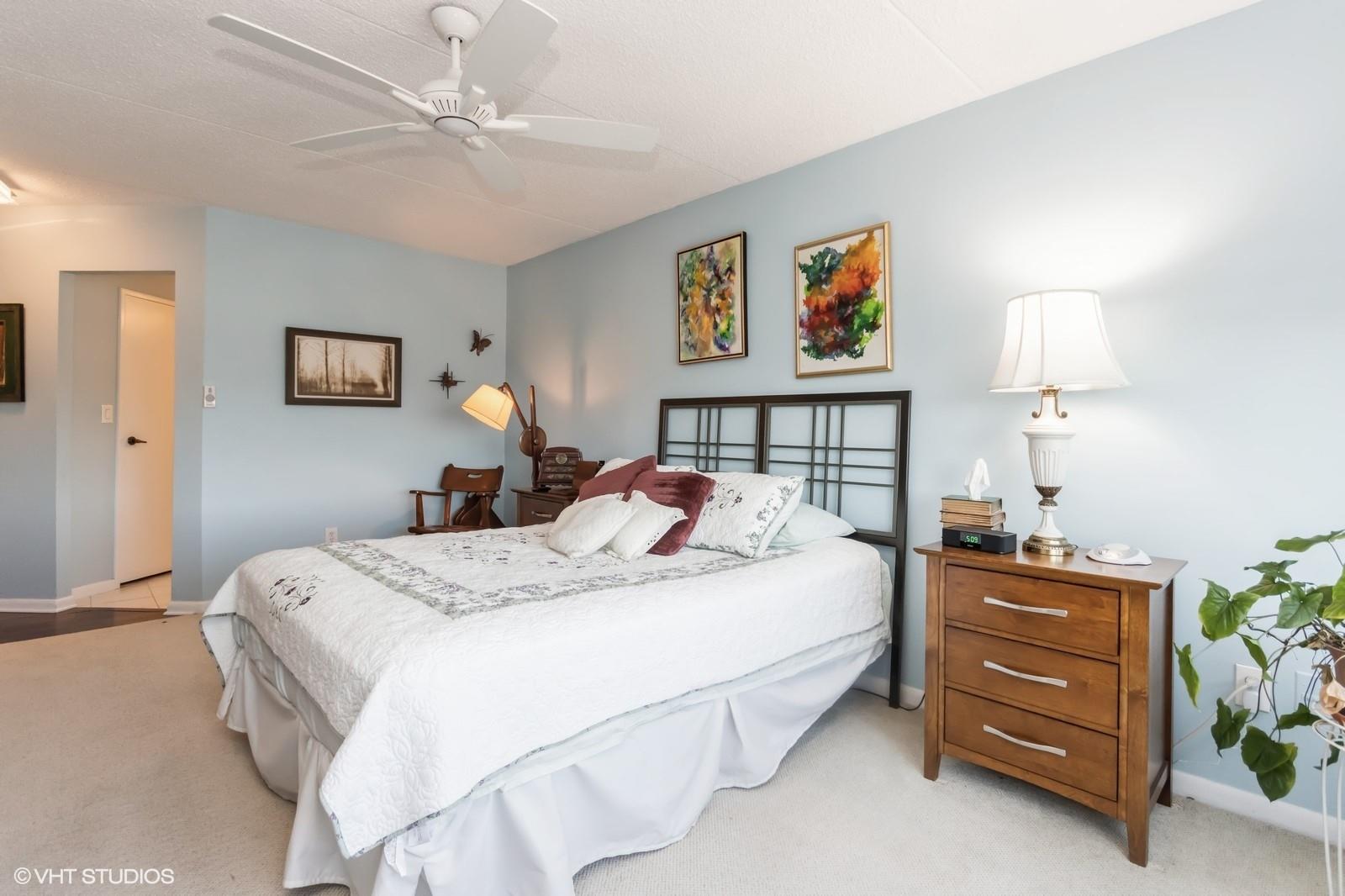 500 High Point Drive #PH 10, Hartsdale, New York image 18
