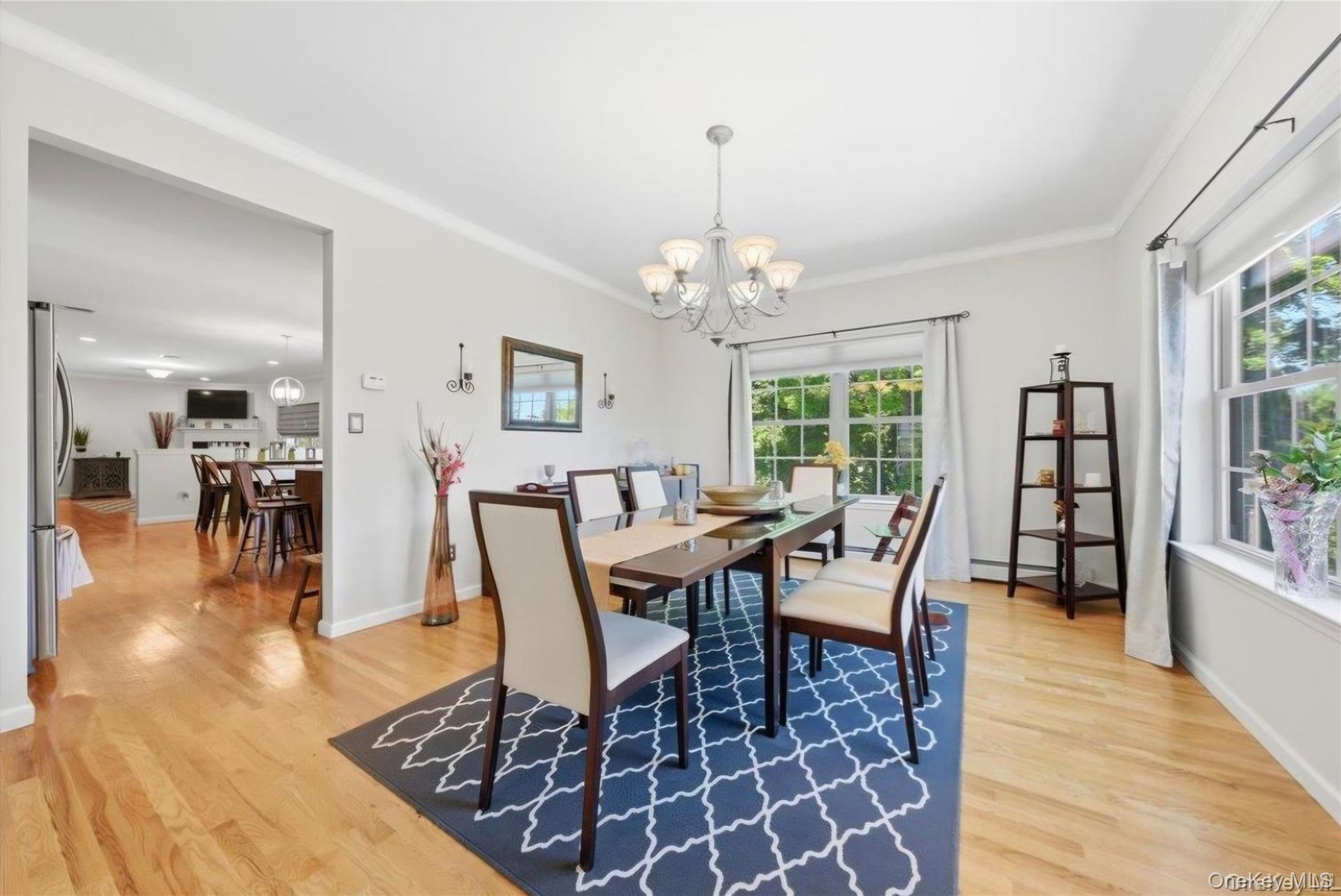 5 Gleneagles Court