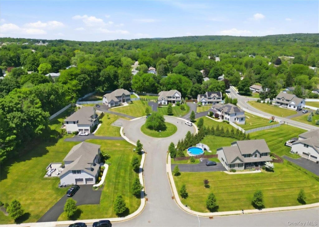 Photo of 5 Gleneagles Court, Monroe, NY 10950 (MLS # 1062464)