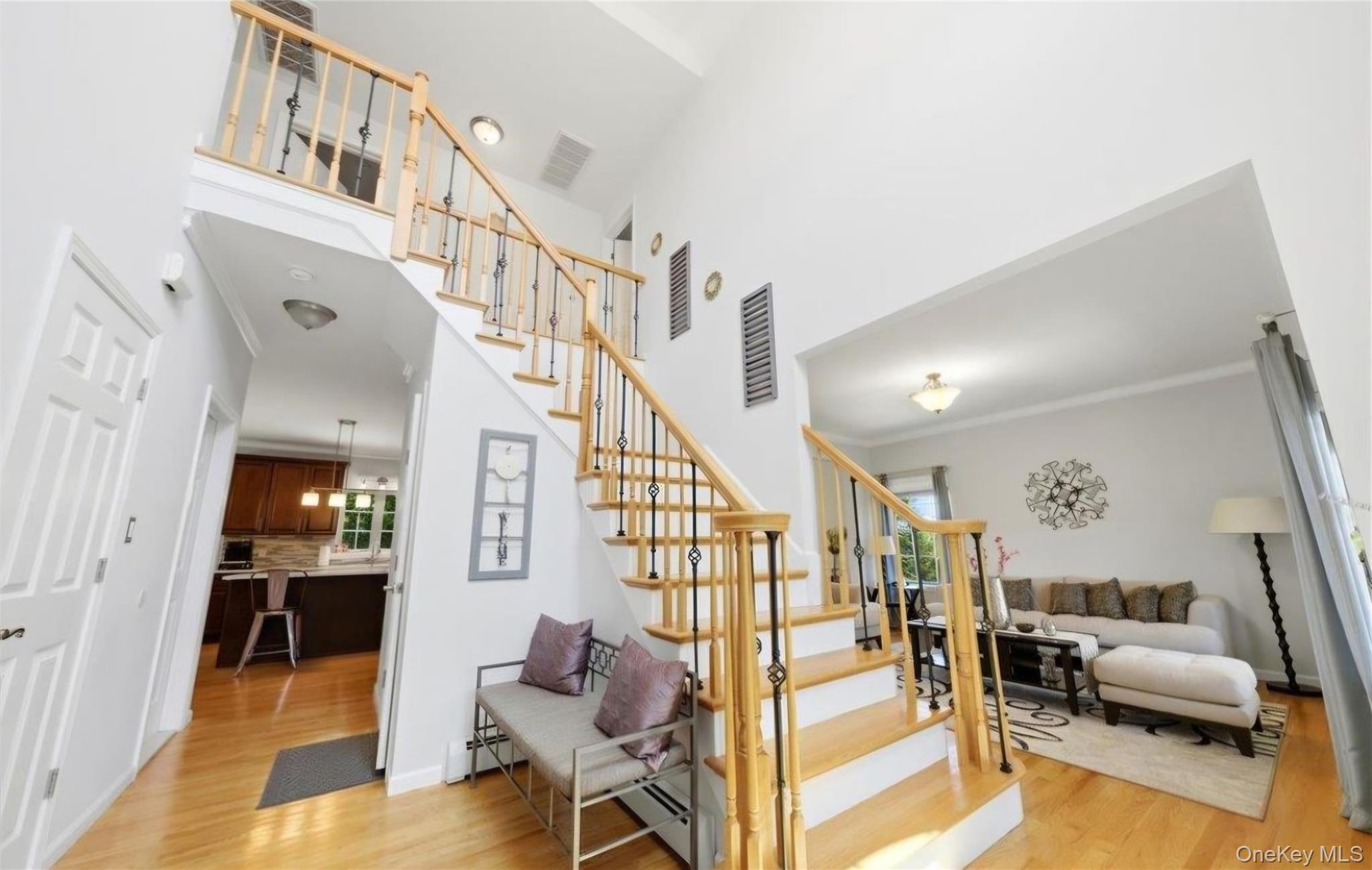 5 Gleneagles Court