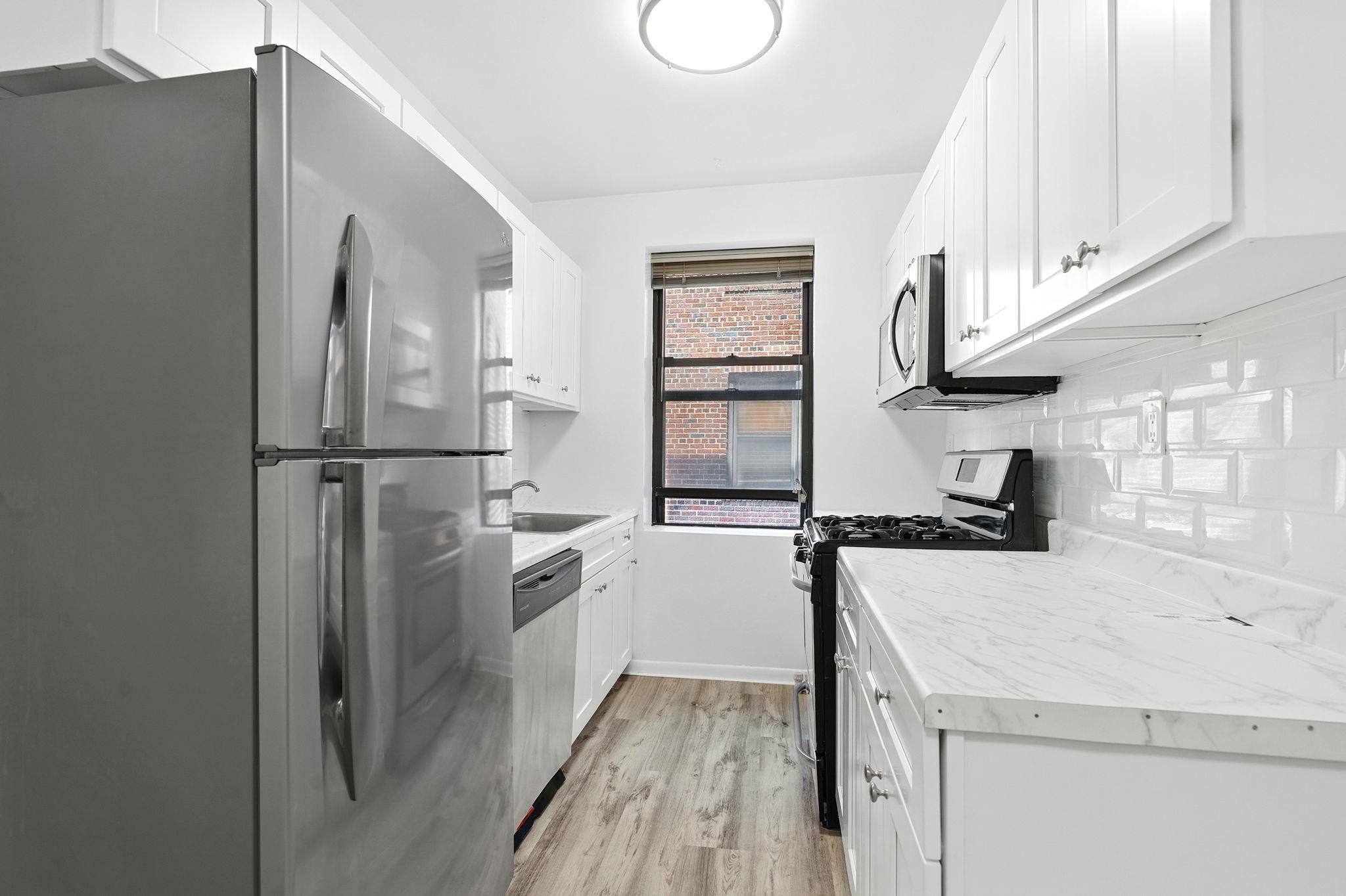 White Plains, New York 10601, United States, 1 Bedroom Bedrooms, ,1 BathroomBathrooms,Residential,Pending,151388