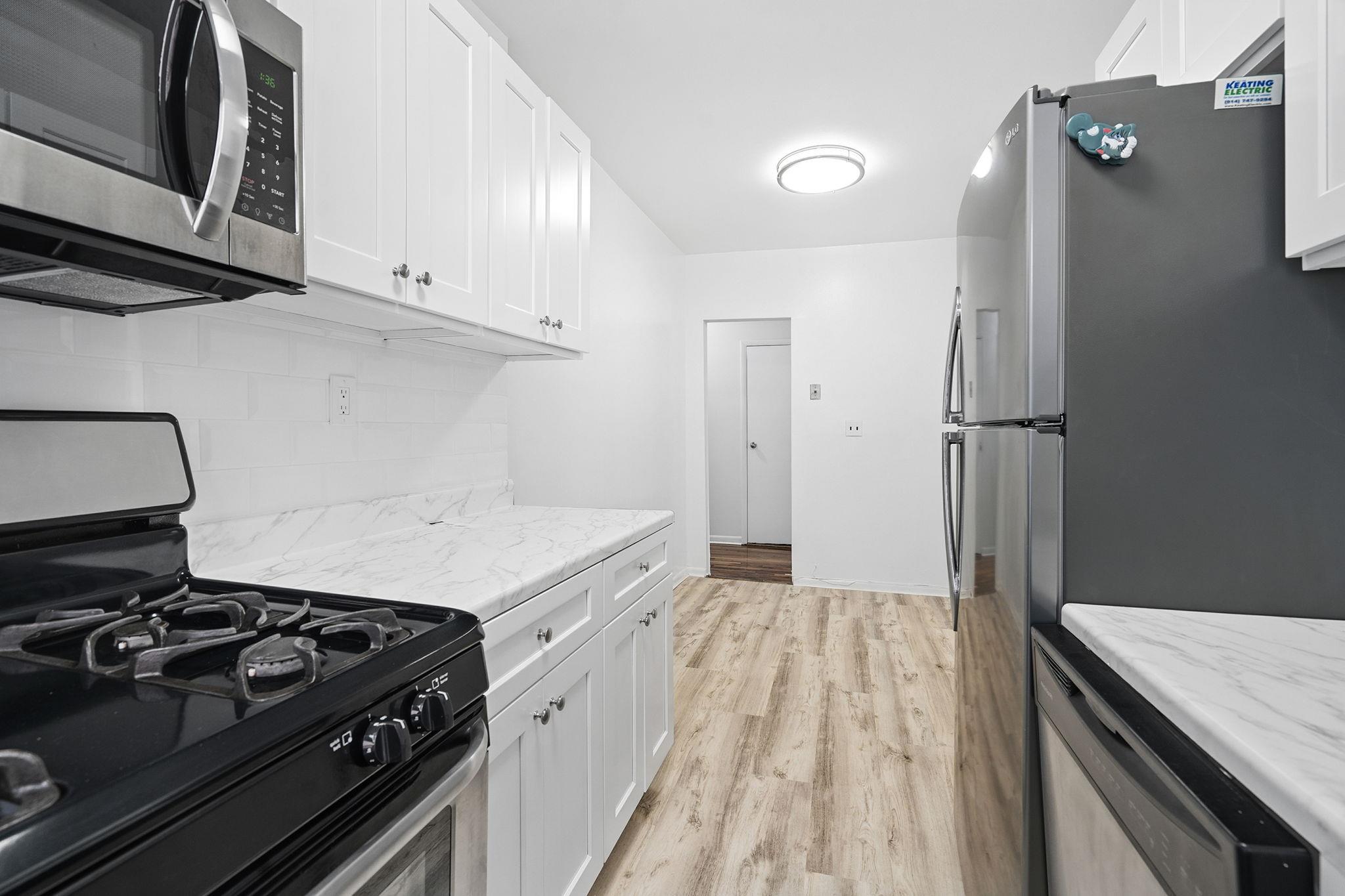 White Plains, New York 10601, United States, 1 Bedroom Bedrooms, ,1 BathroomBathrooms,Residential,Pending,151388