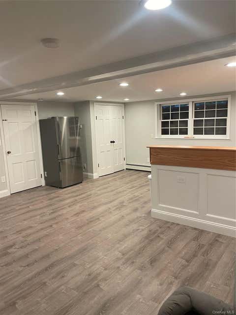 Apartment For Rent - 16 Houghton Boulevard<br/> Stony Brook, NY 11790