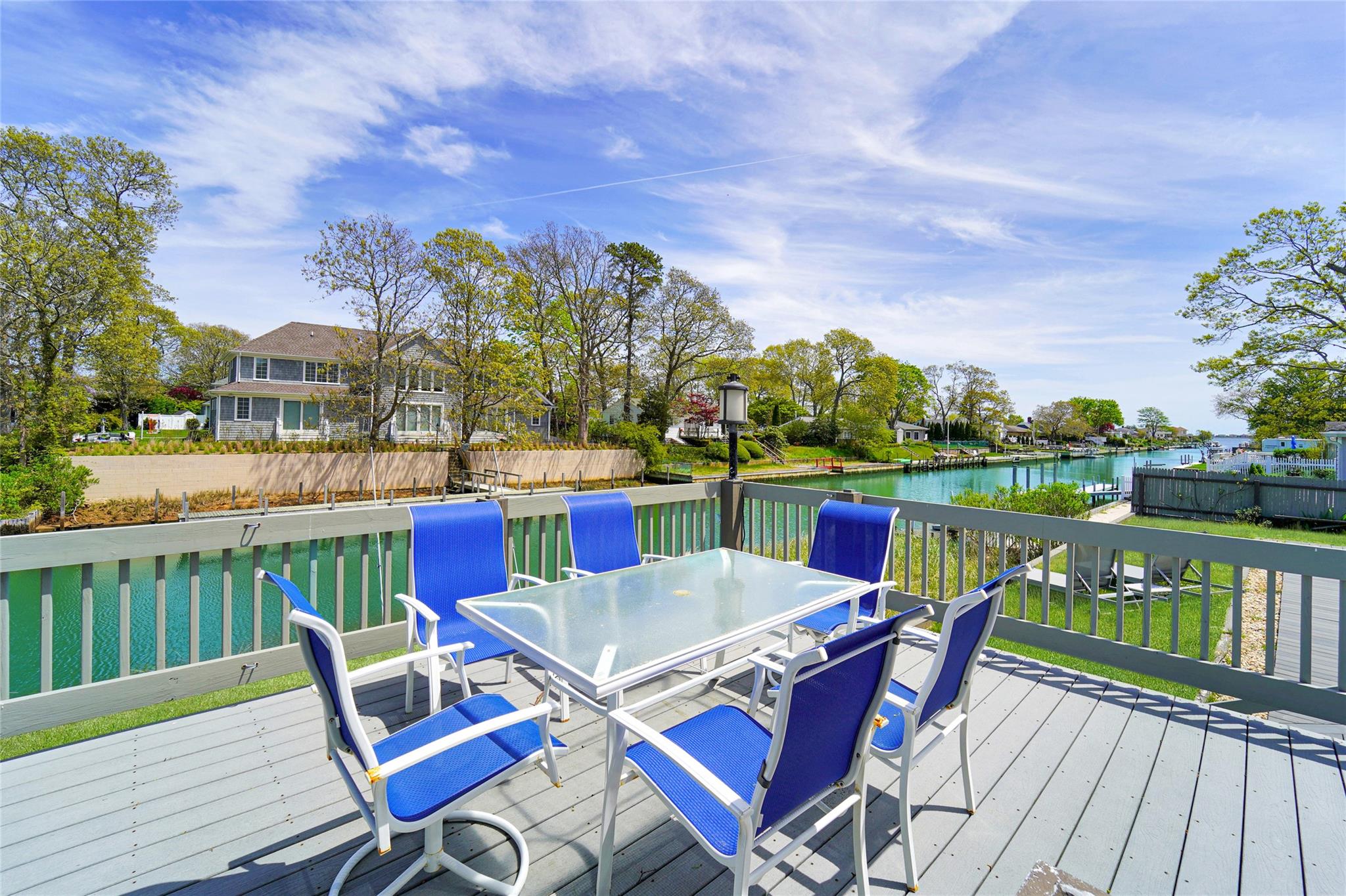 7 Tarpon Road, East Quogue, New York image 17