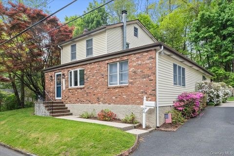 Homes For Sale - 64 Woodfield Terrace<br/> Tarrytown, NY 10591