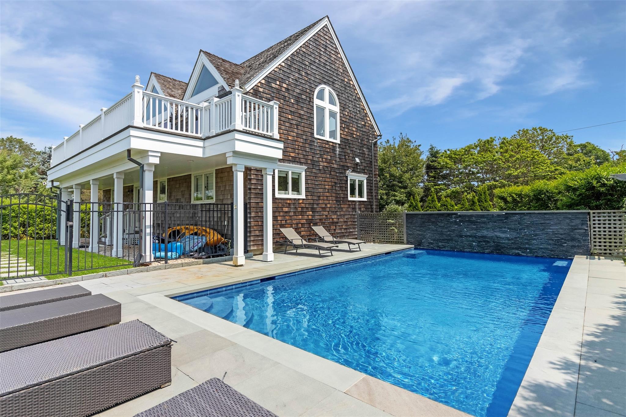 Photo 1 of Sound Drive, Greenport, NY, $10,000, Web #: 876750