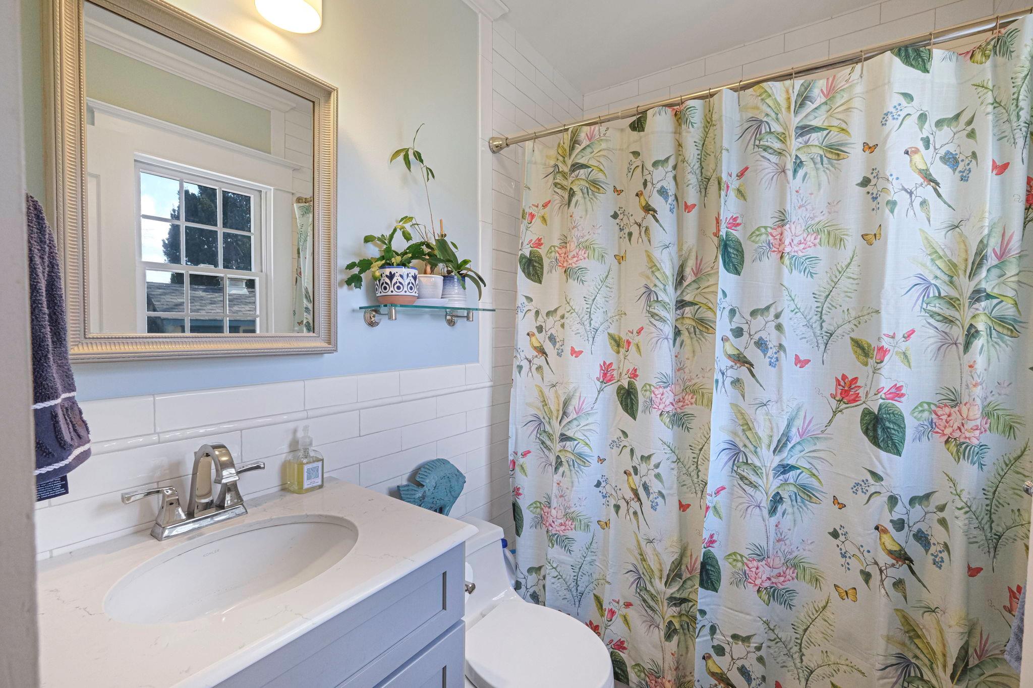 11 Bohack Court, Sayville, New York image 29