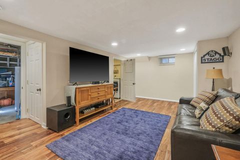 listing image 30
