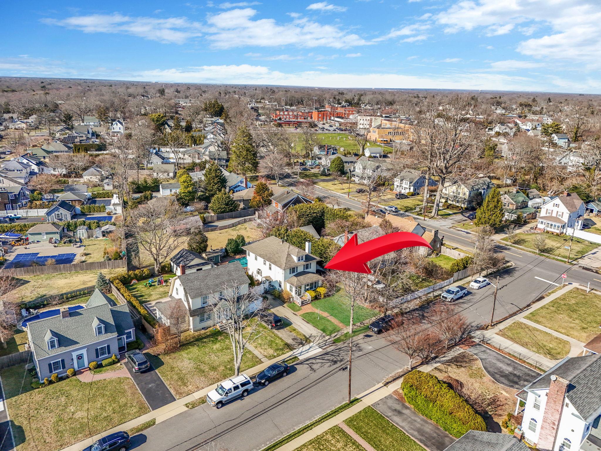 11 Bohack Court, Sayville, New York image 38