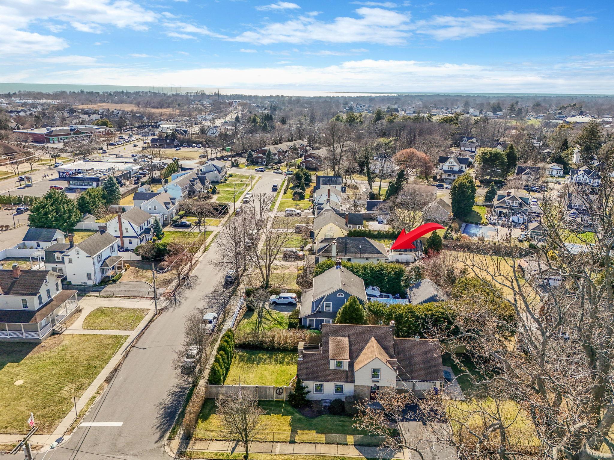11 Bohack Court, Sayville, New York image 39