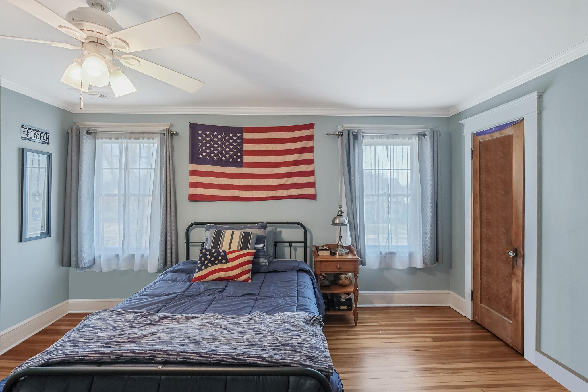 11 Bohack Court, Sayville, New York image 25