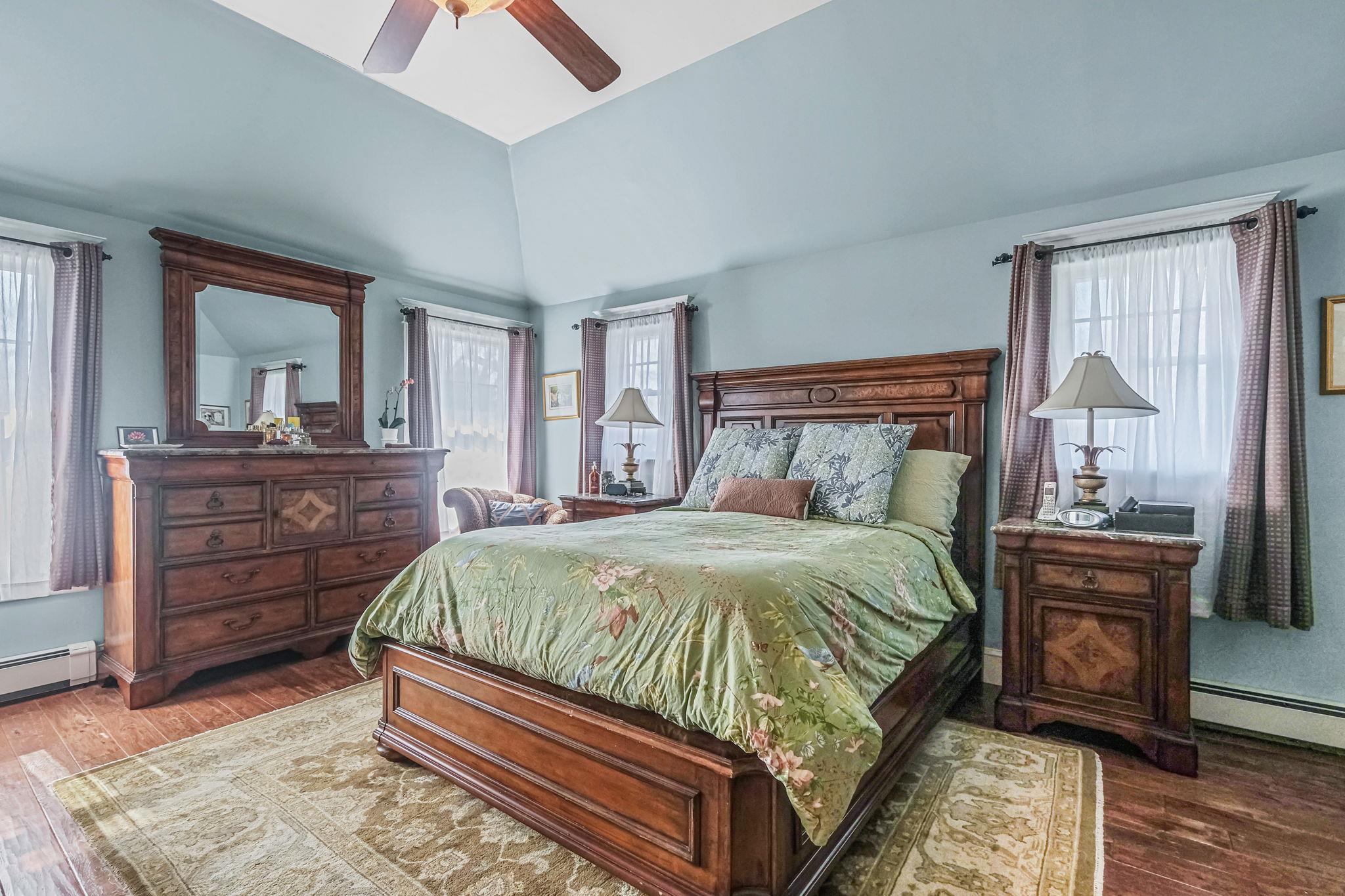 11 Bohack Court, Sayville, New York image 19