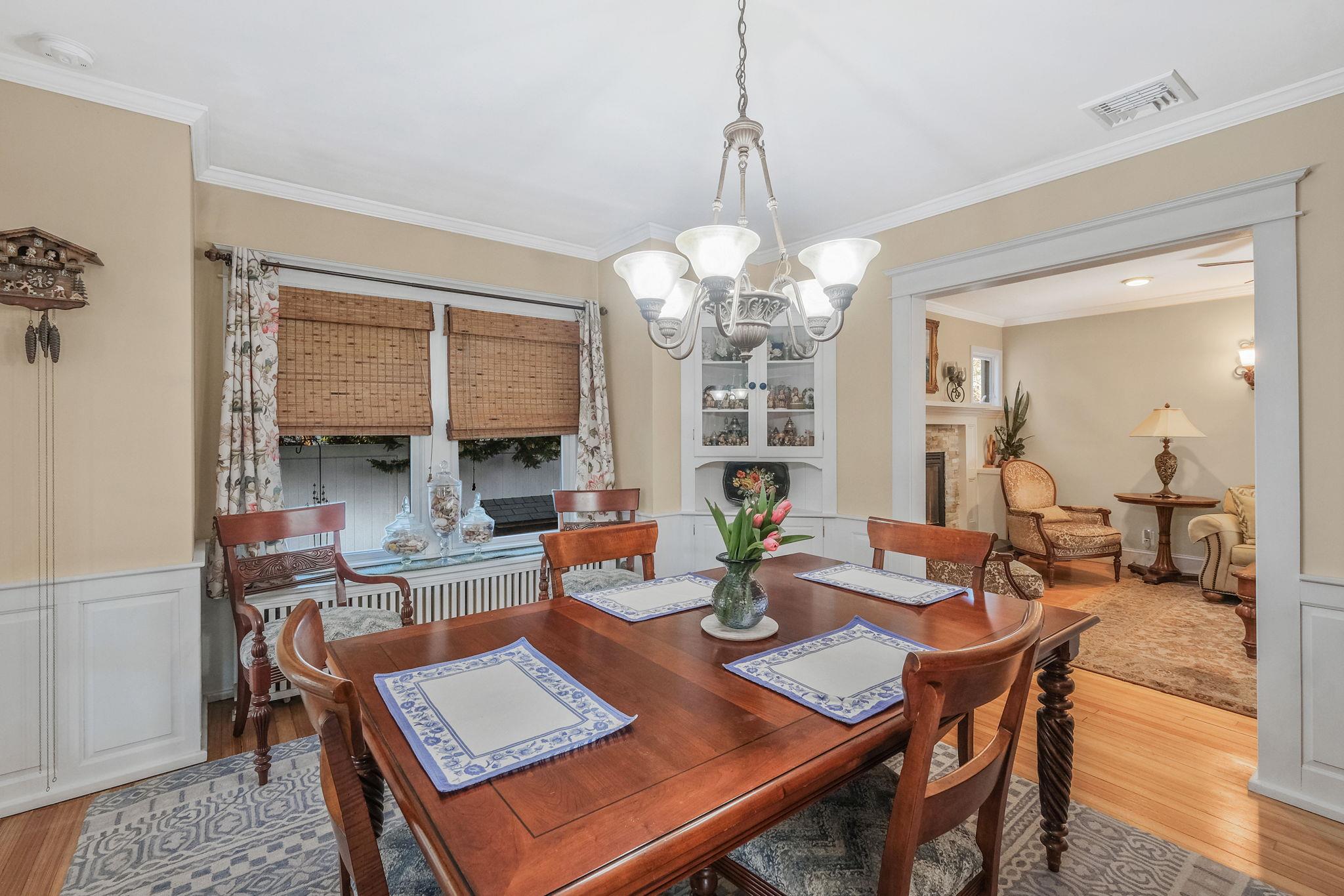 11 Bohack Court, Sayville, New York image 8