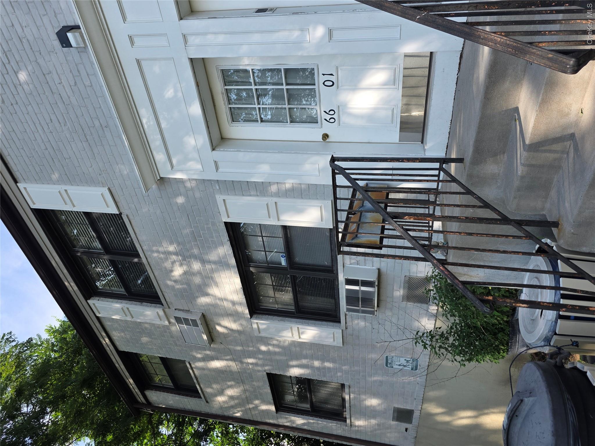 Photo 1 of 16 — 66-01 Park Drive East B, Kew Garden Hills, NY 11367